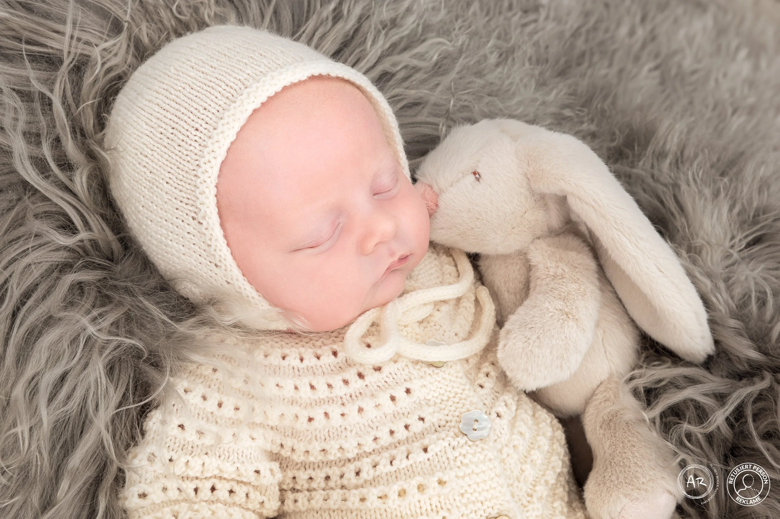Nyfødtfoto (3879)