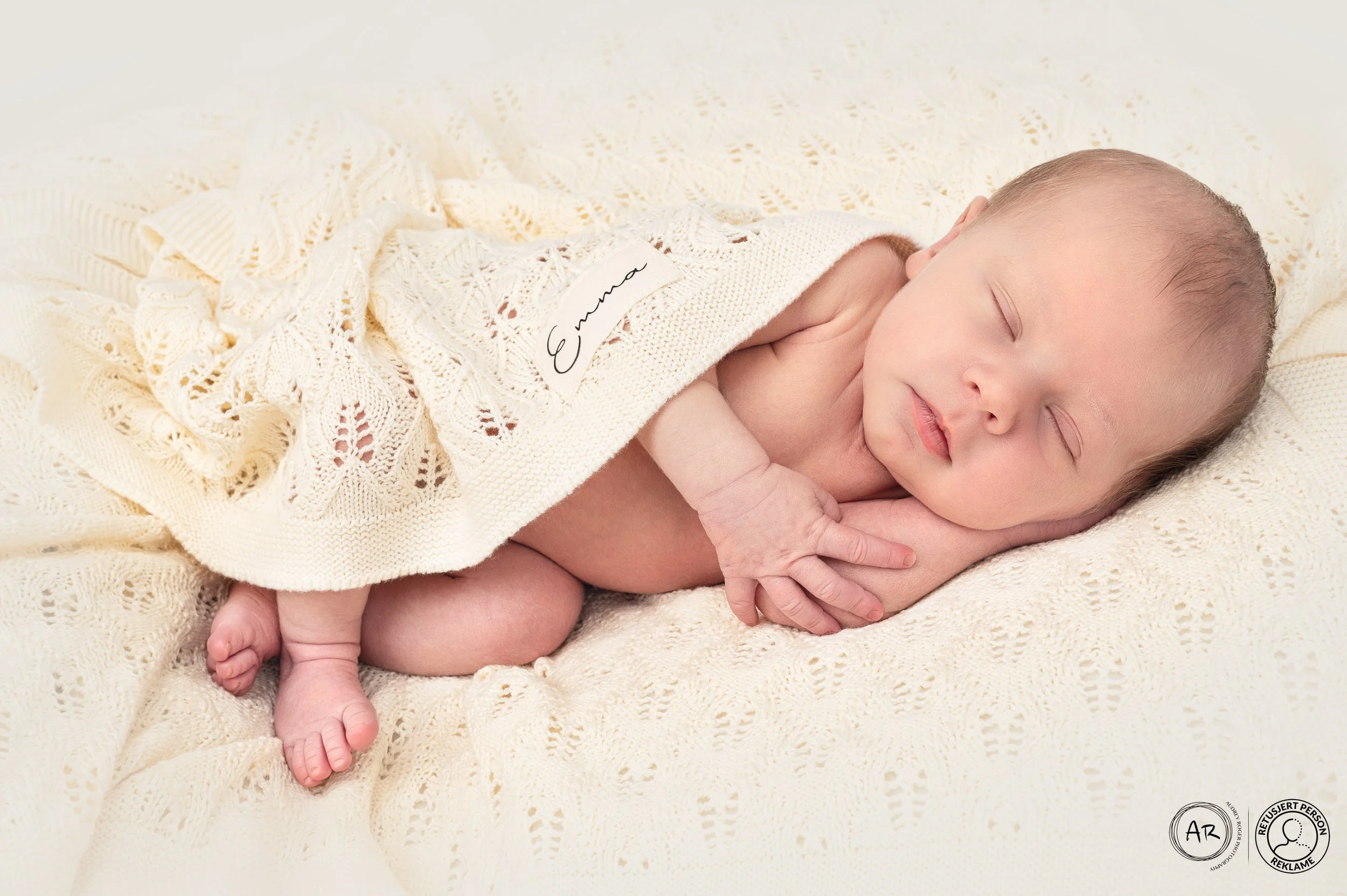 Nyfødtfoto Karmøy (4924)