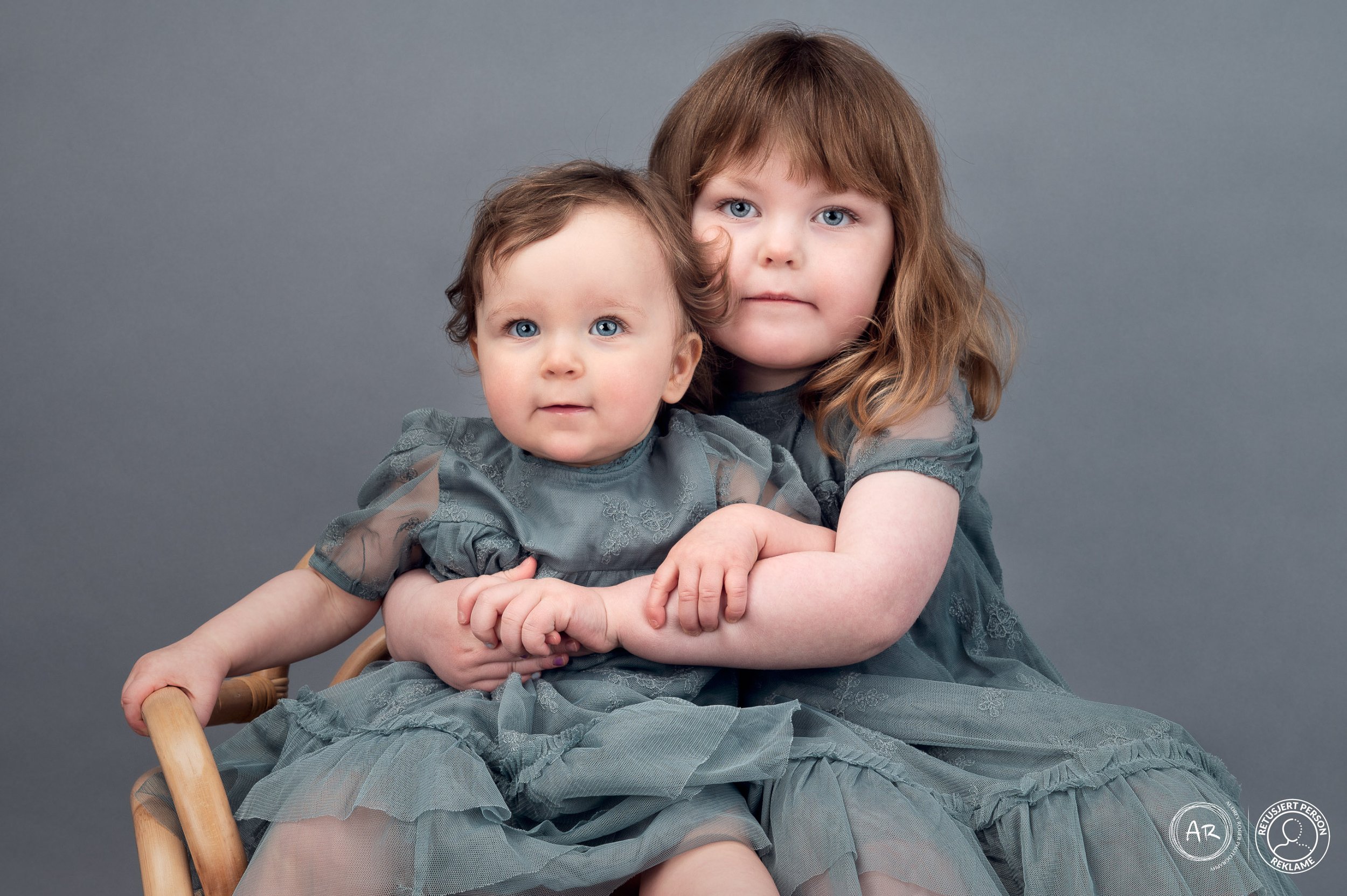 Barnefotografering 5586 Karmøy