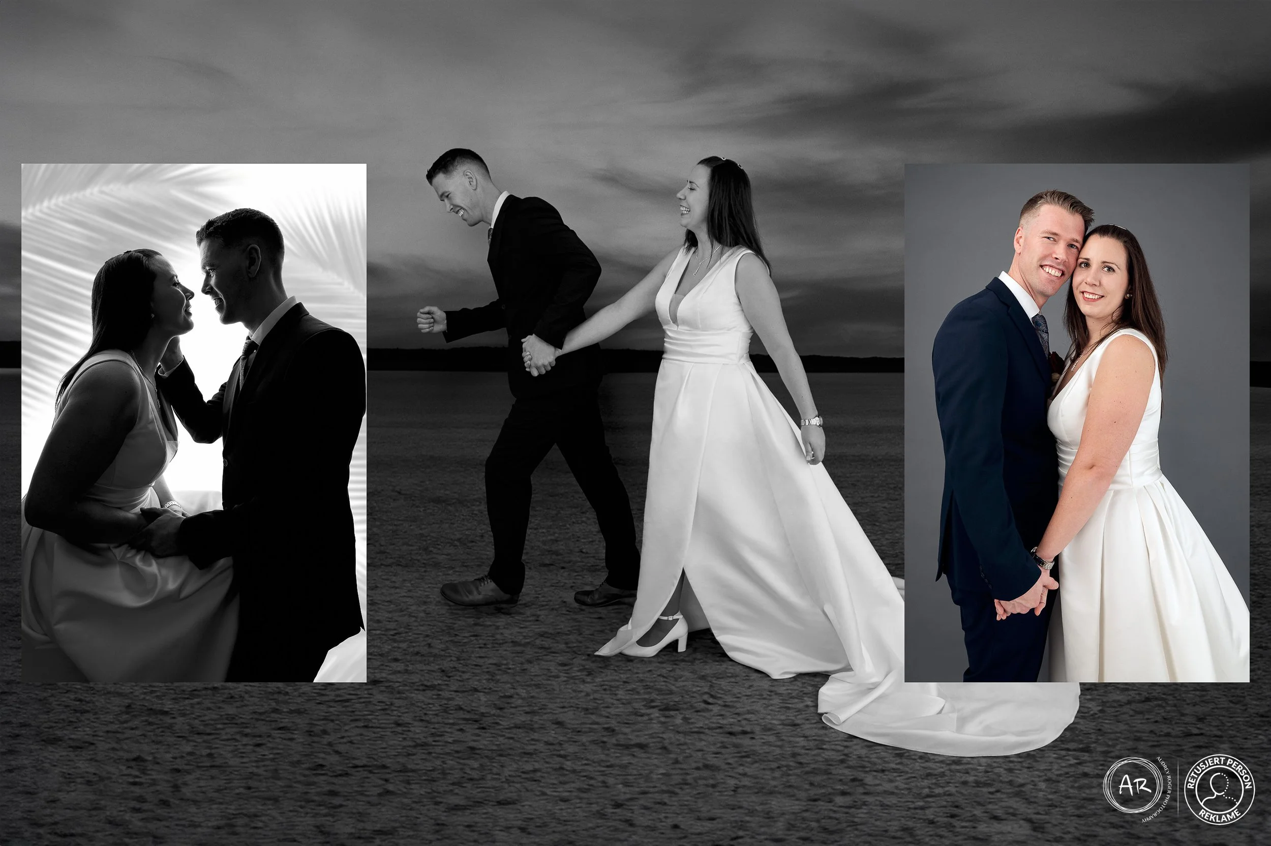 Bryllupsfotografering Karmøy (6271)