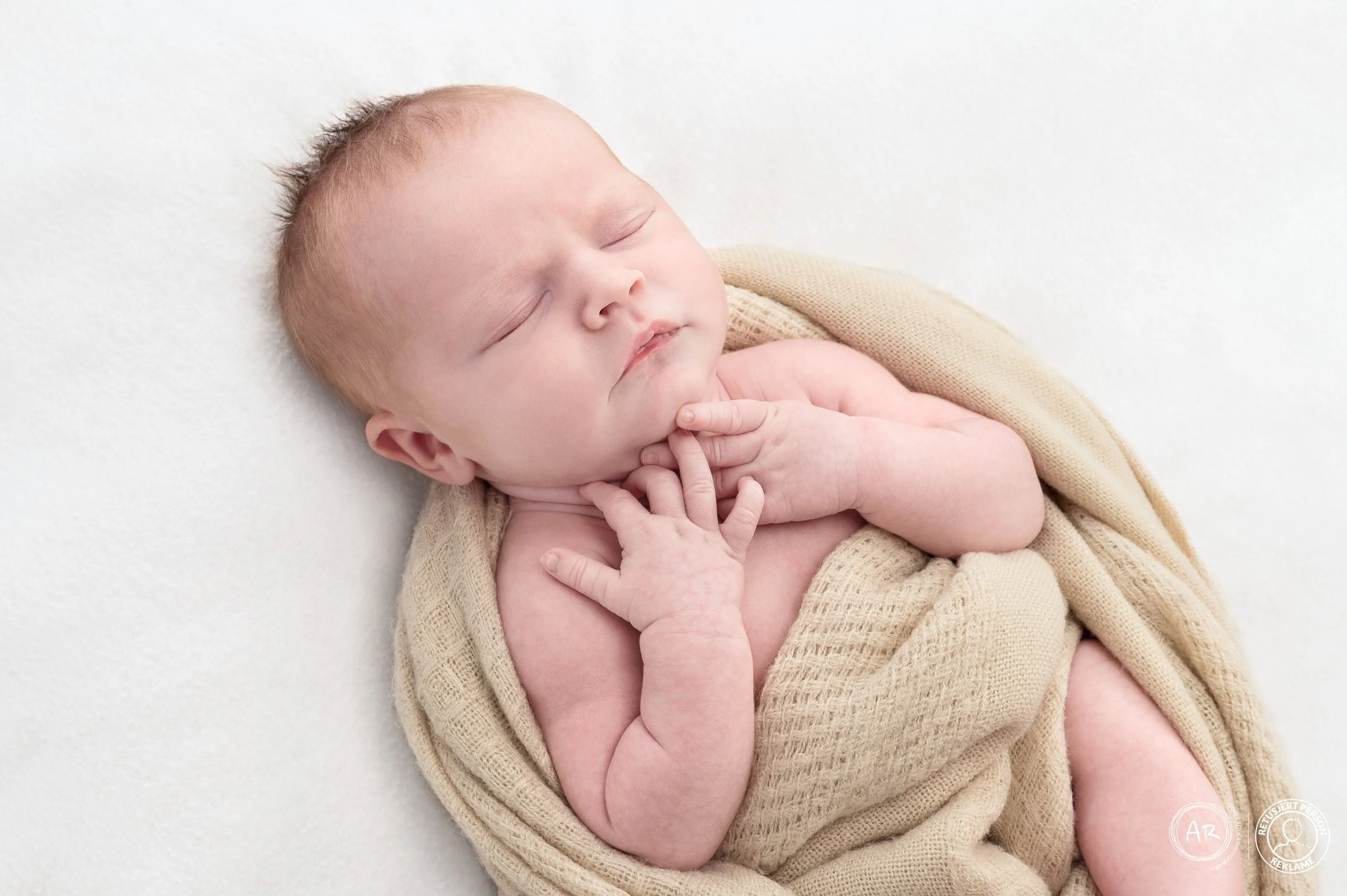 Nyfødtfoto (7305)