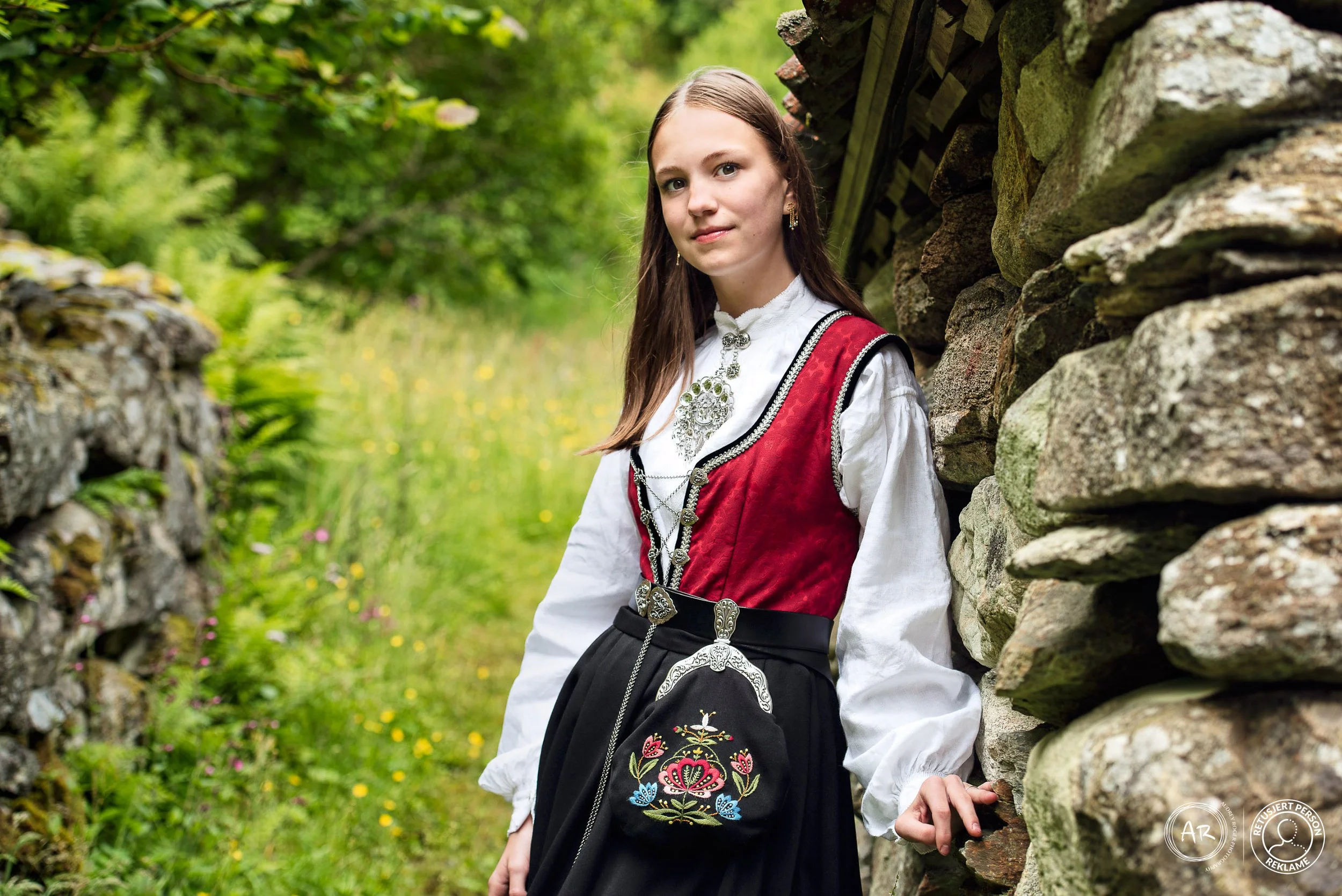 Konfirmantfoto Karmøy (5815)