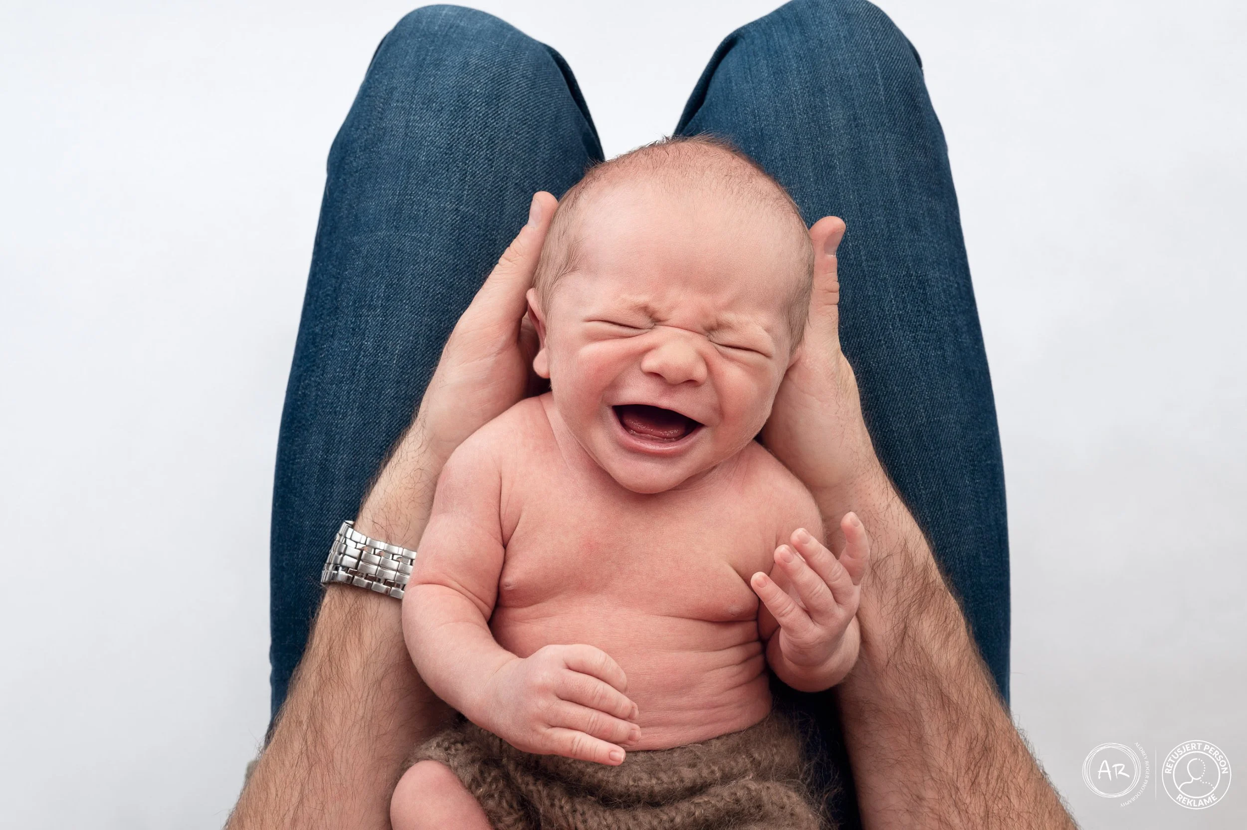 Nyfødtfoto (7631)