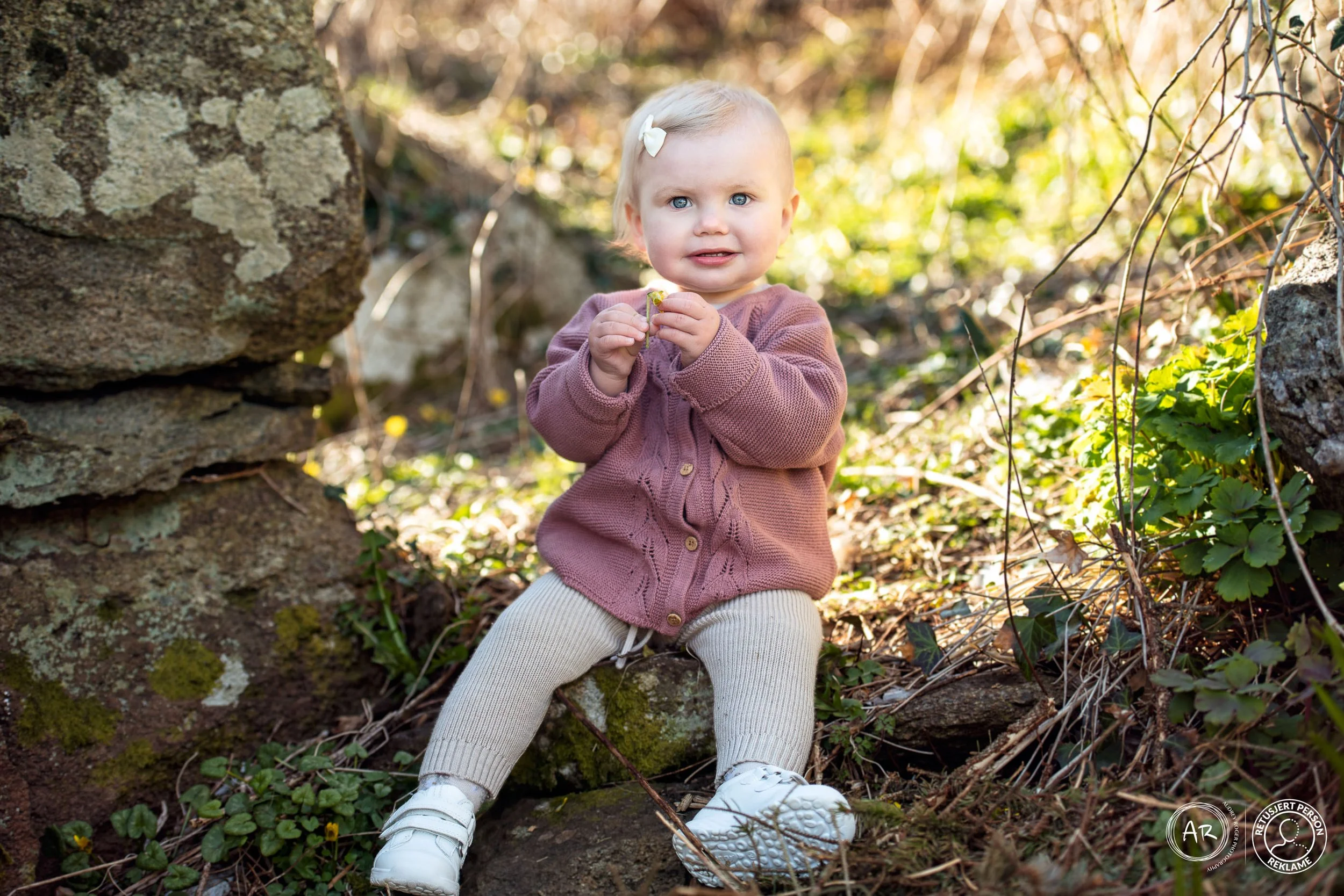 Barnefotografering Karmøy (9299)