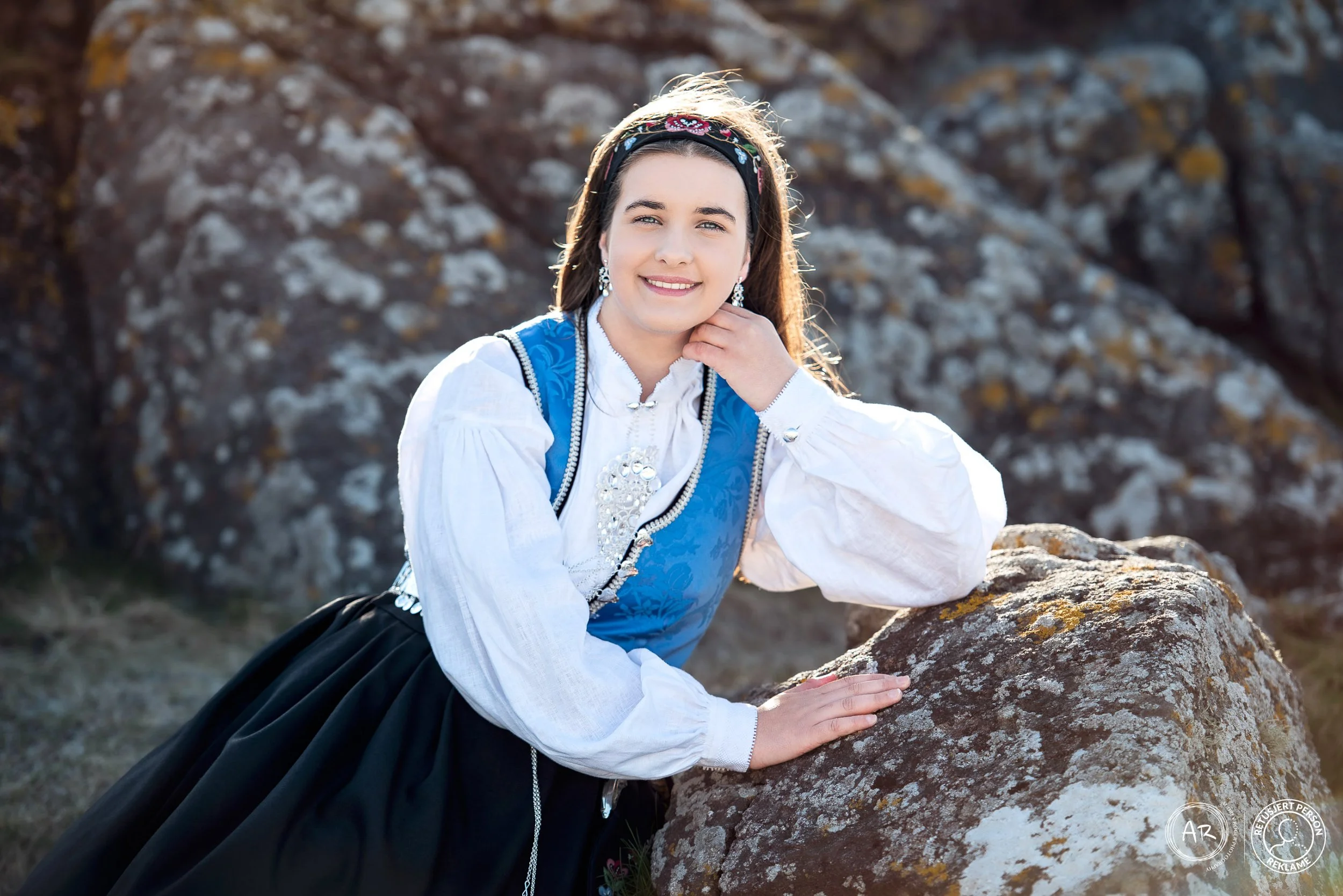 Konfirmantbilder (0067)