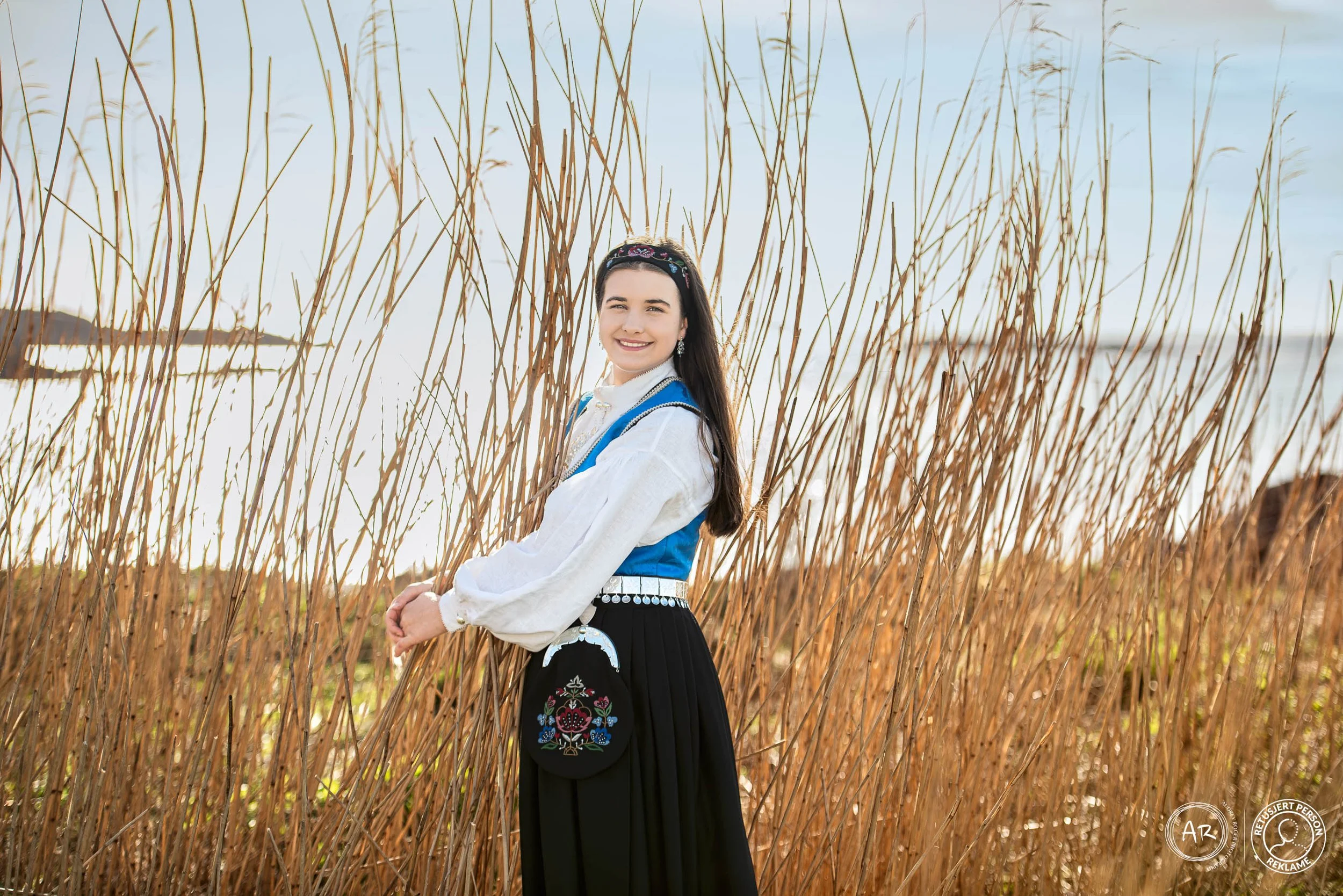 Konfirmantfoto Åkrehamn (0135)