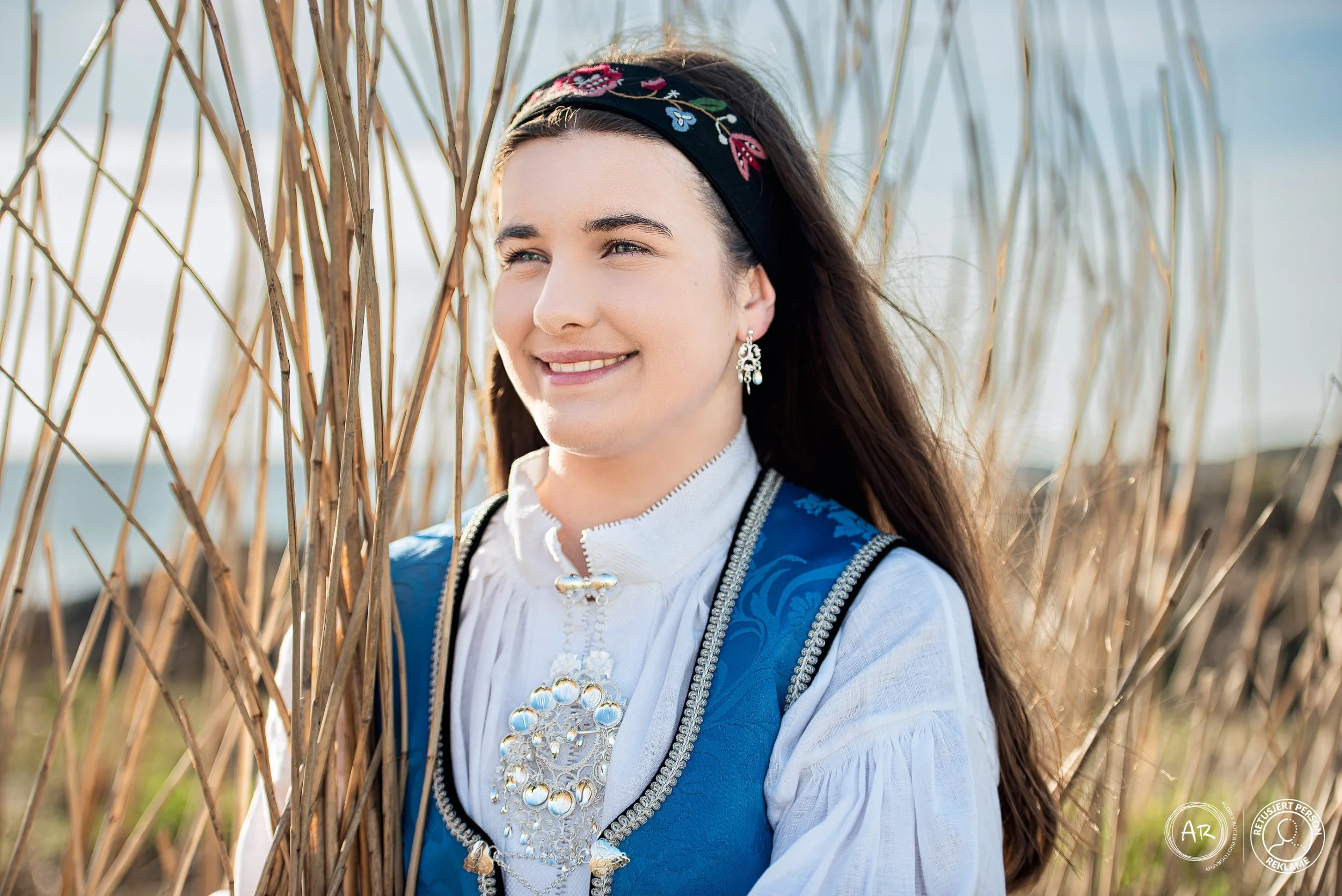 Konfirmasjonsfotografering Karmøy (0119)