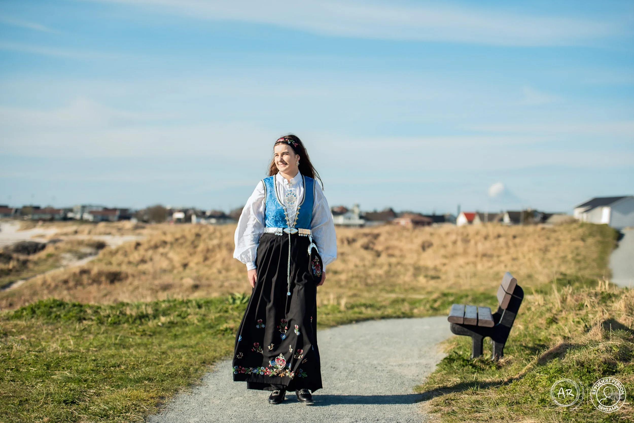 Konfirmantfoto Karmøy (0087)