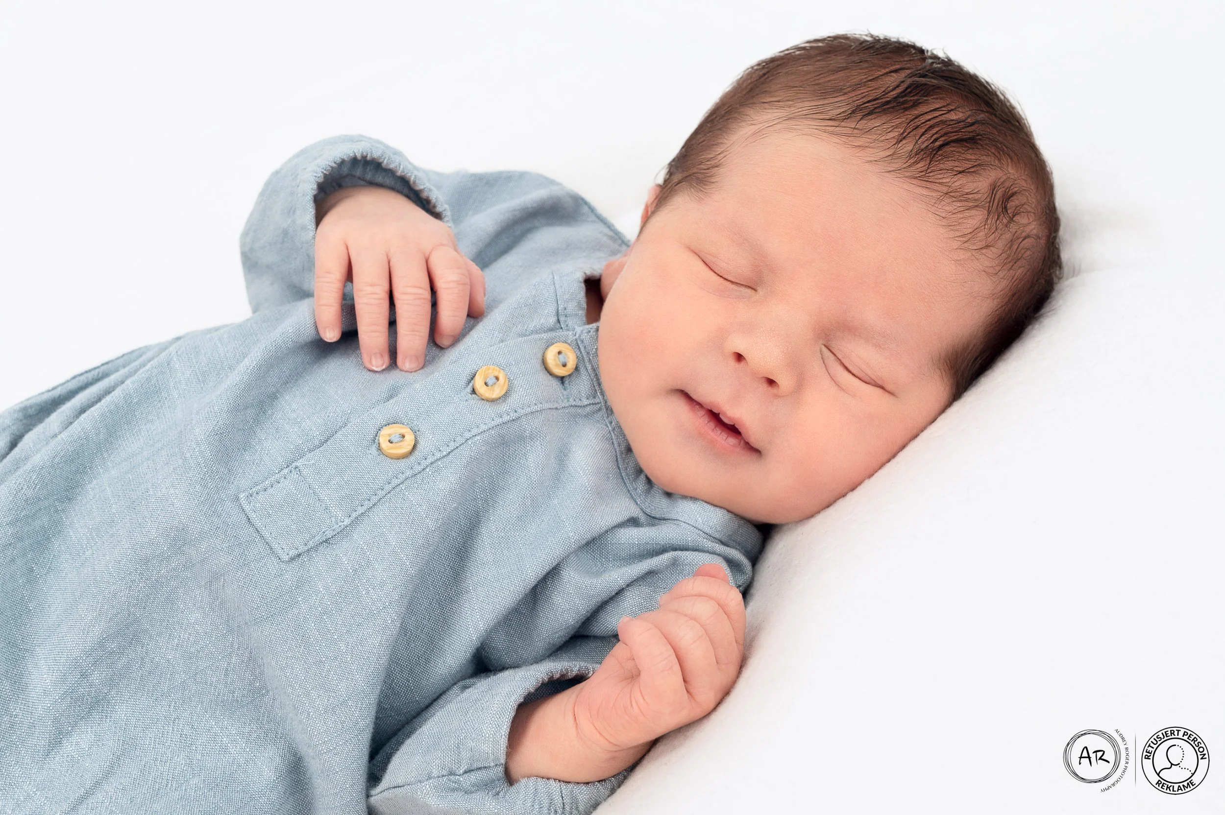 Nyfødtfotografering (8485)