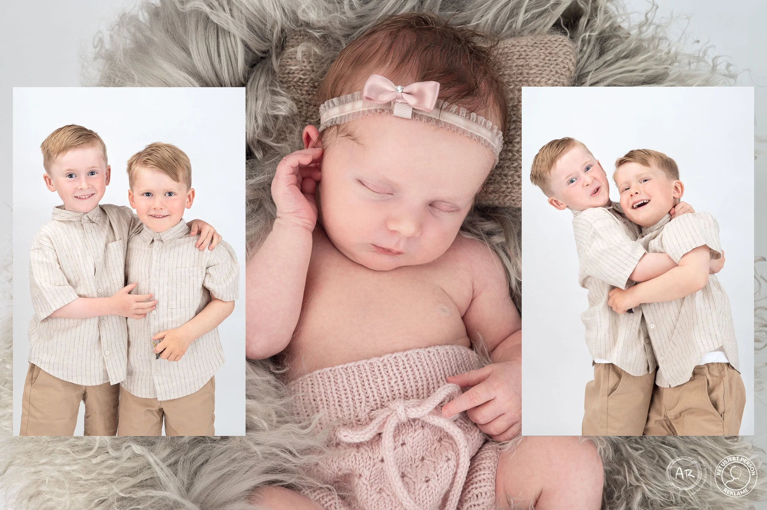 Barnefotografering Karmøy (8768)