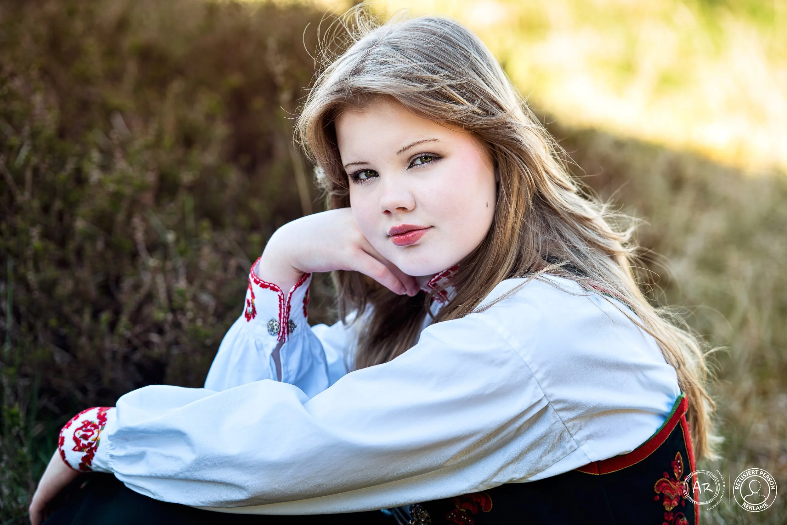 Konfirmantfoto Karmøy (0358)