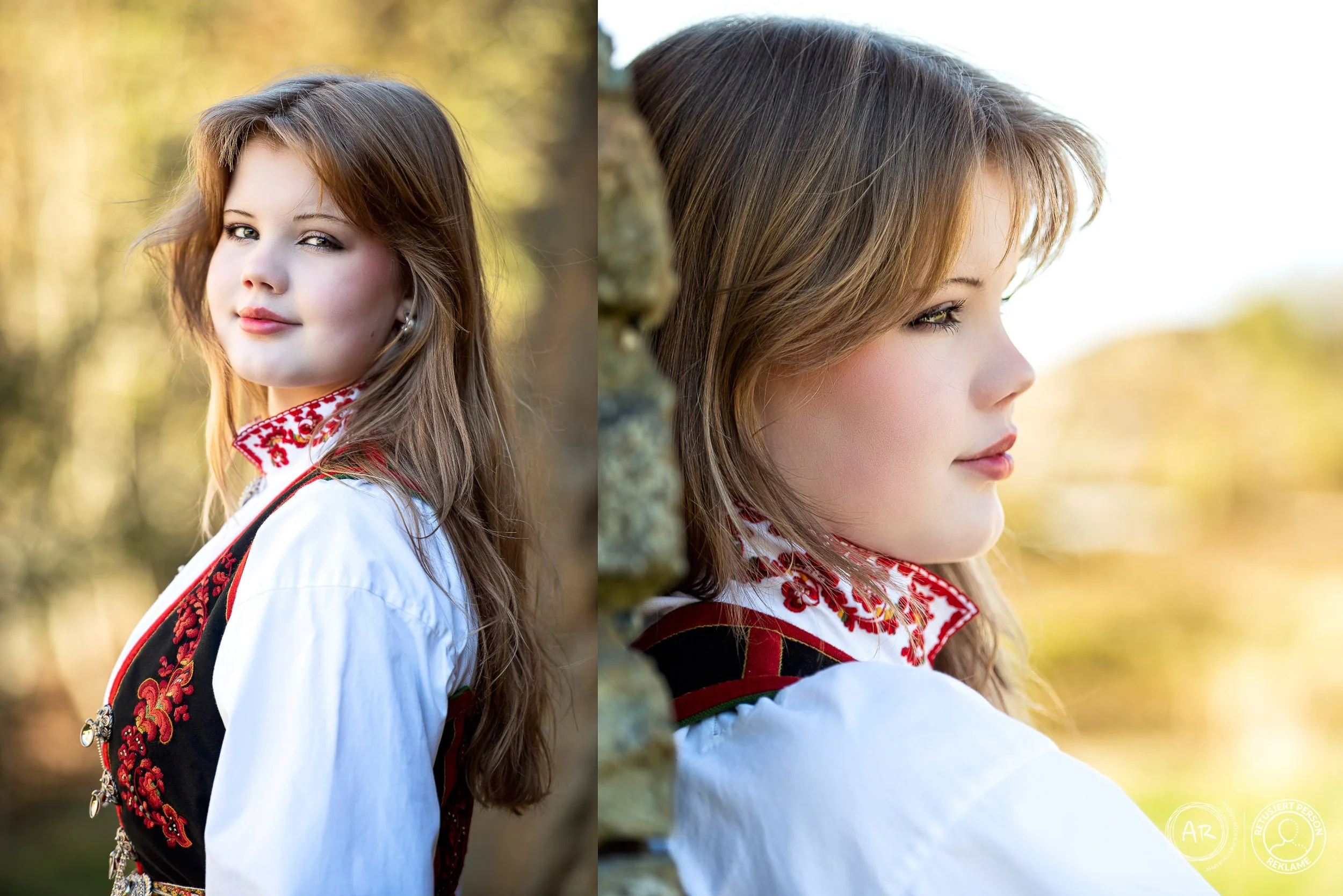 Konfirmantfoto Haugalandet (0527)