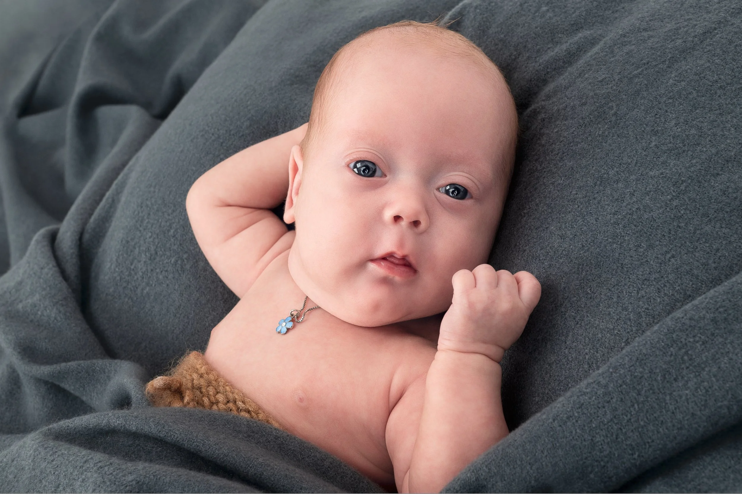 Nyfødtfoto Karmøy (9379)