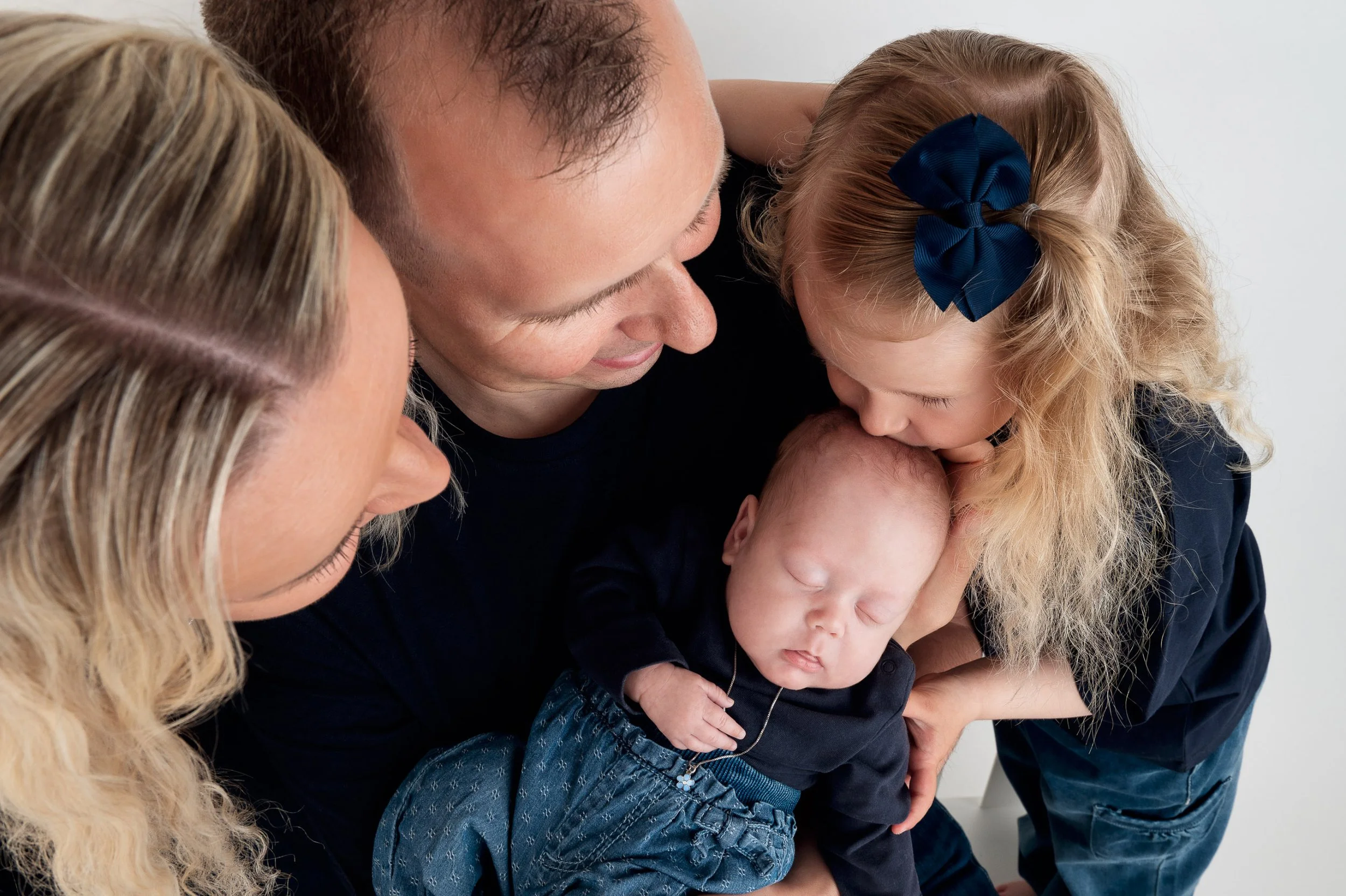 Familiefoto Karmøy (9289)