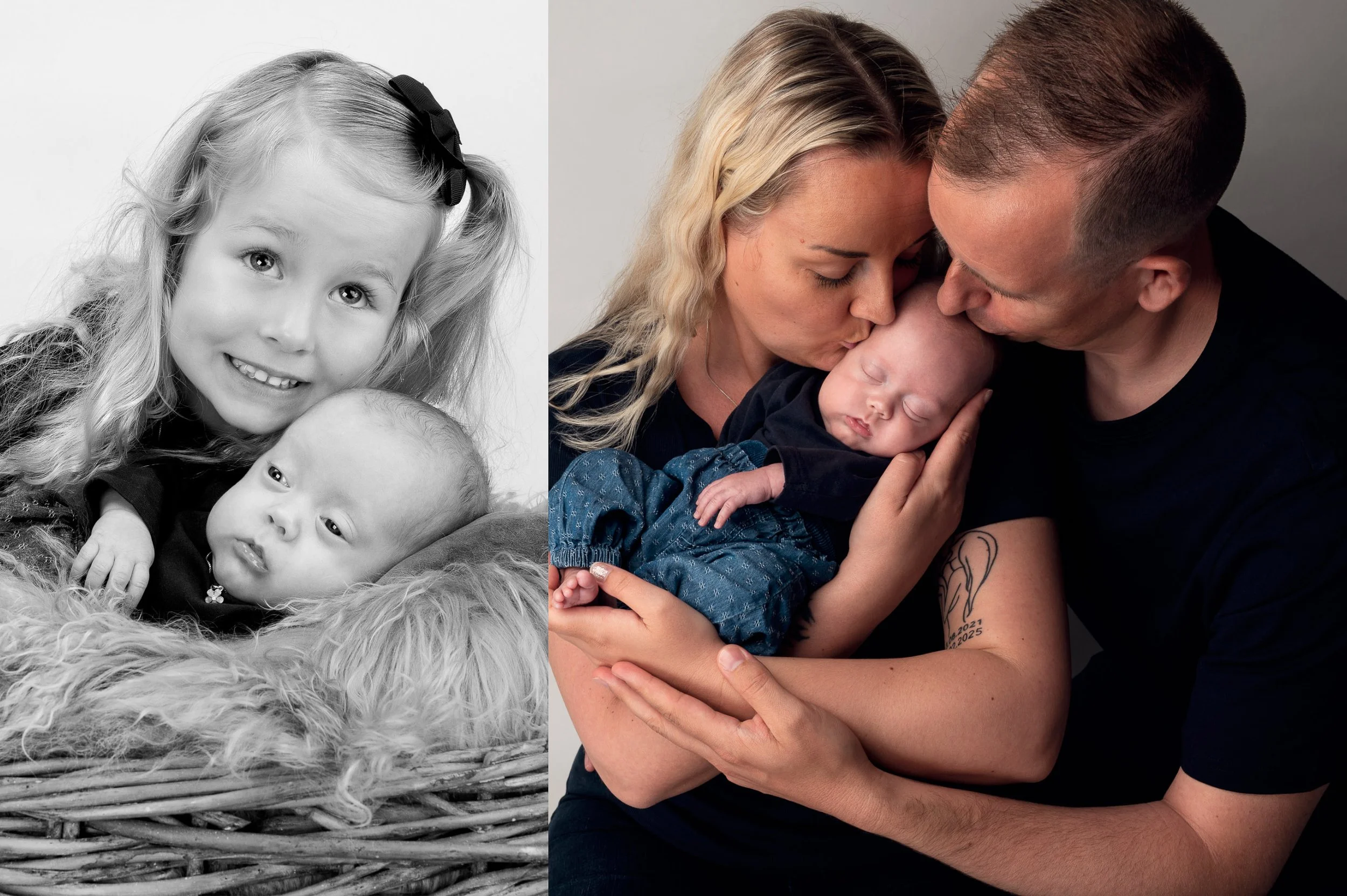 Familiefotografering Karmøy (9477)