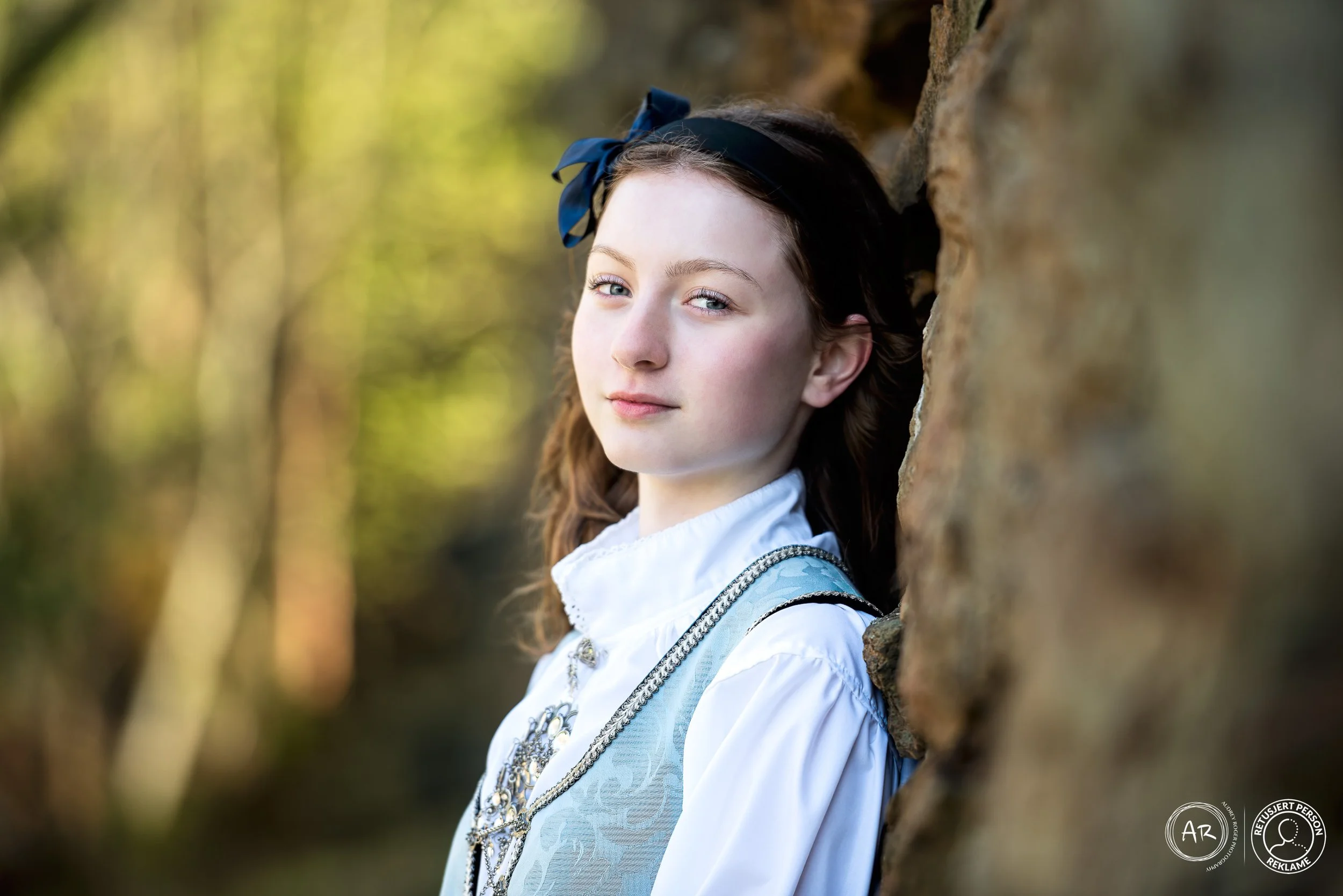 Konfirmantfoto Karmøy (0821)