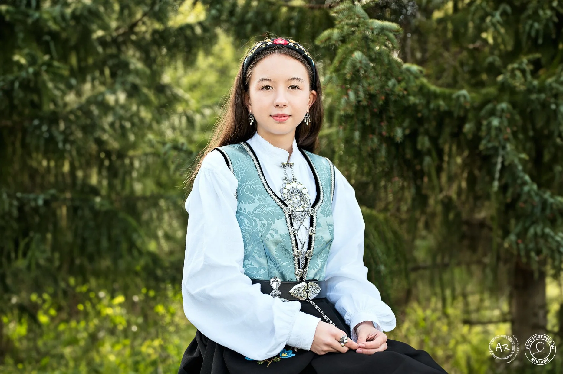 Konfirmantfoto Karmøy (9039)