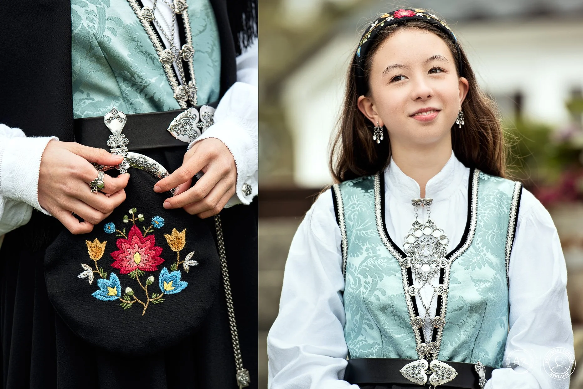 Konfirmantfoto Karmøy (0984)