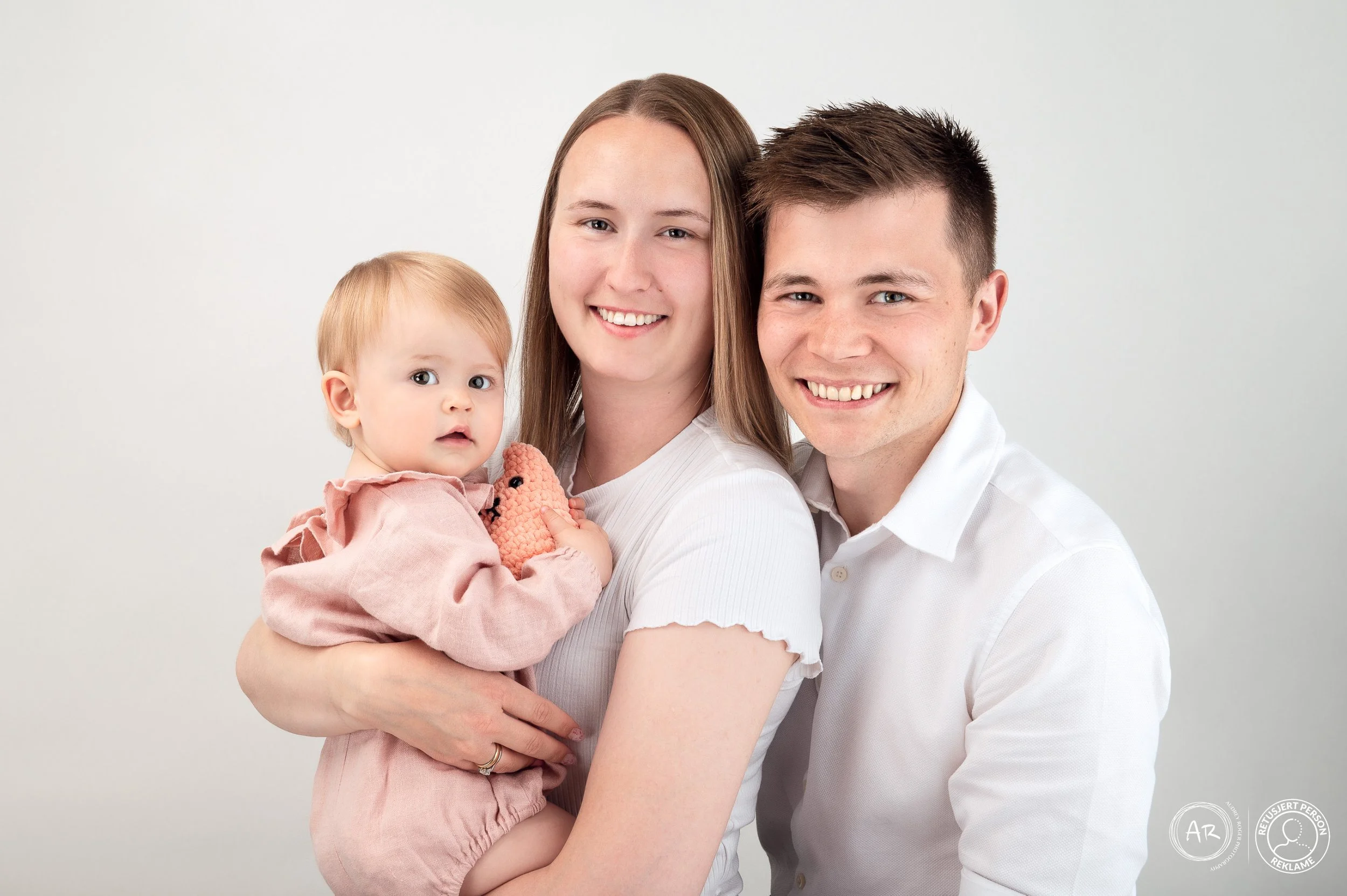 Familiefoto Karmøy (1027)