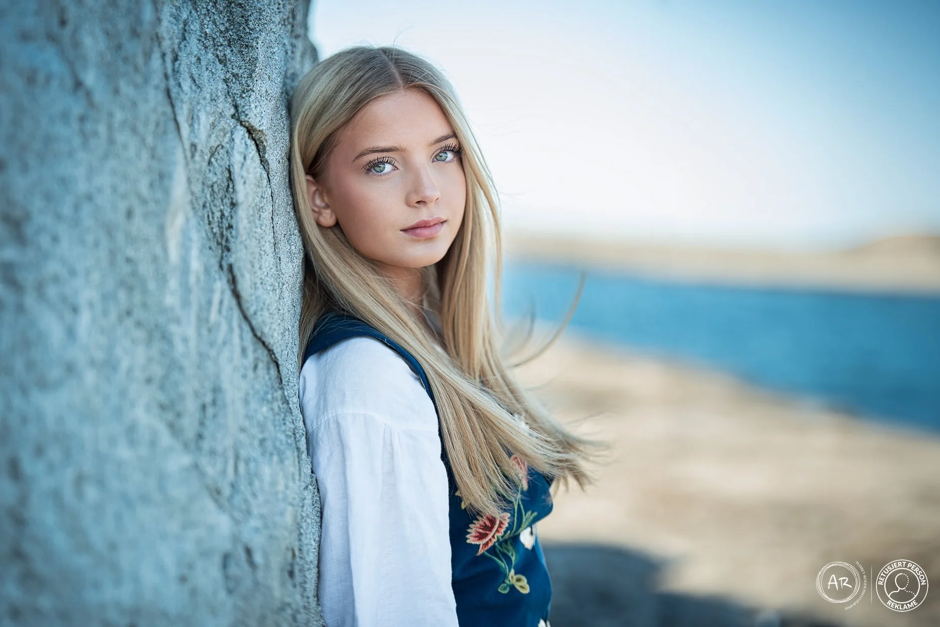 Konfirmantfoto Karmøy (1353)