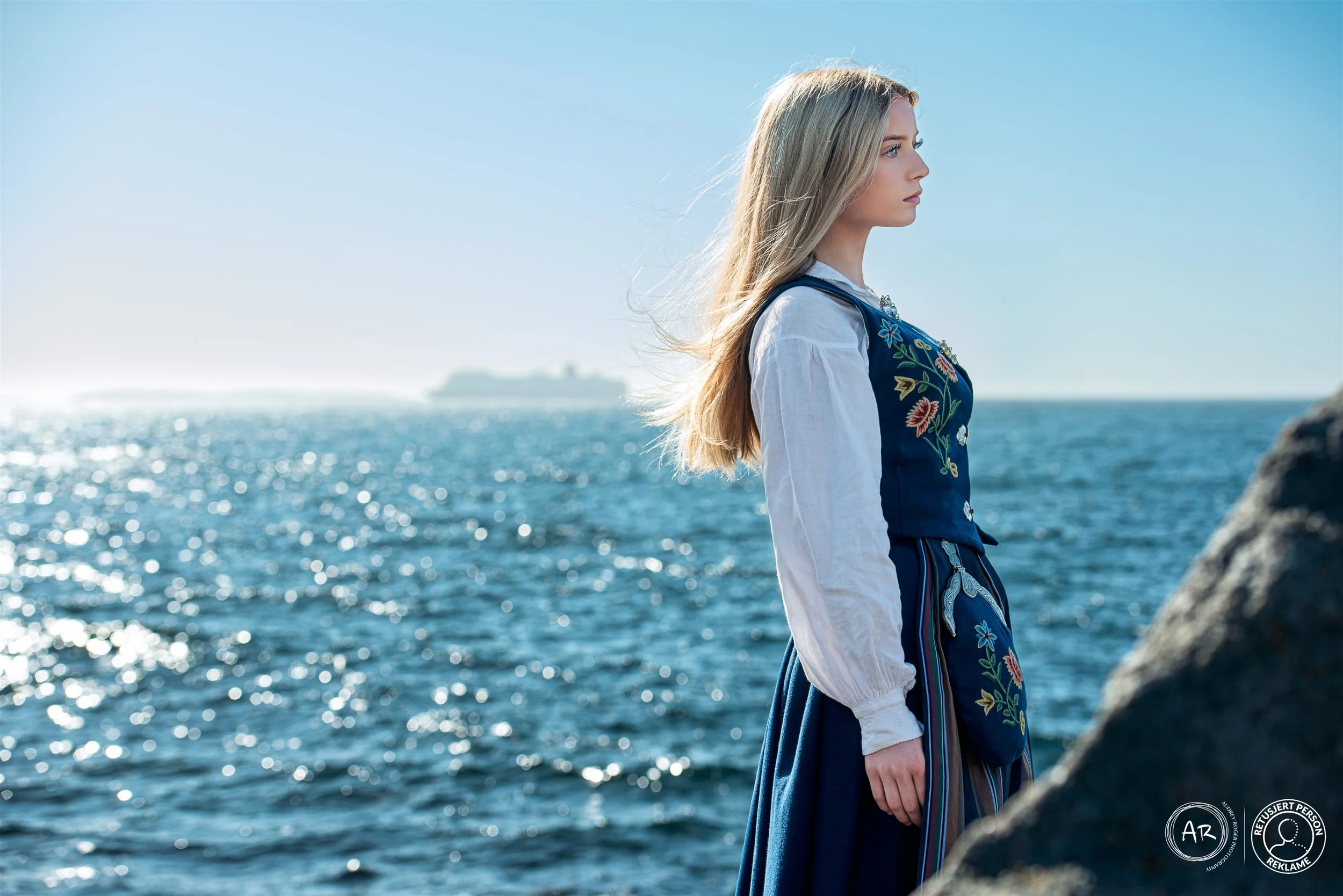 Konfirmantfoto Karmøy (1376)