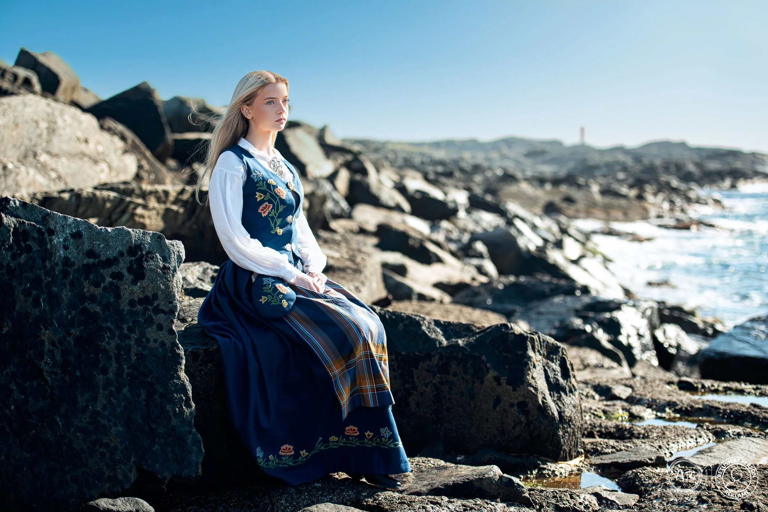 Konfirmantfoto Karmøy (1420)