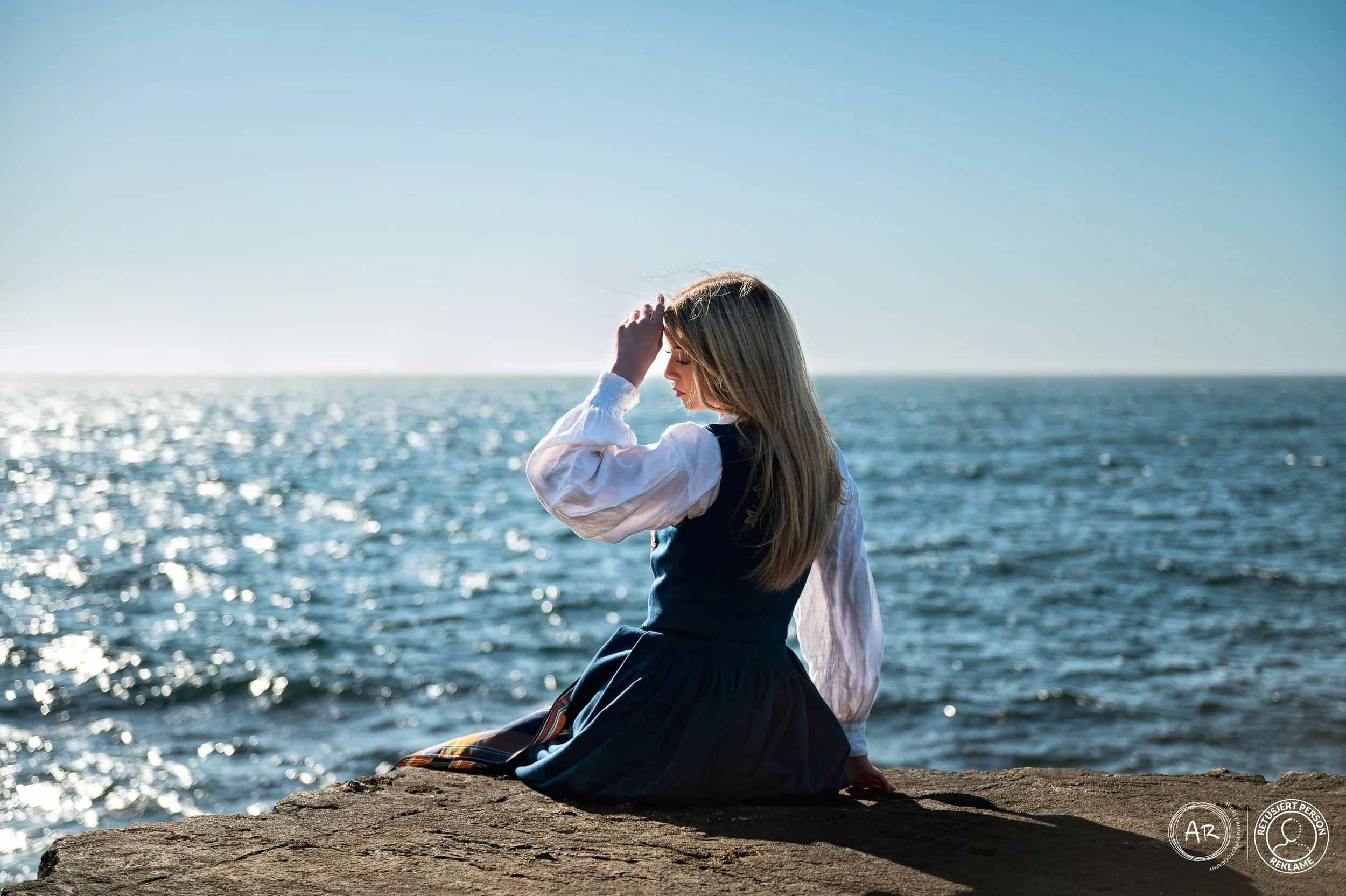 Konfirmantfoto Karmøy (0450)