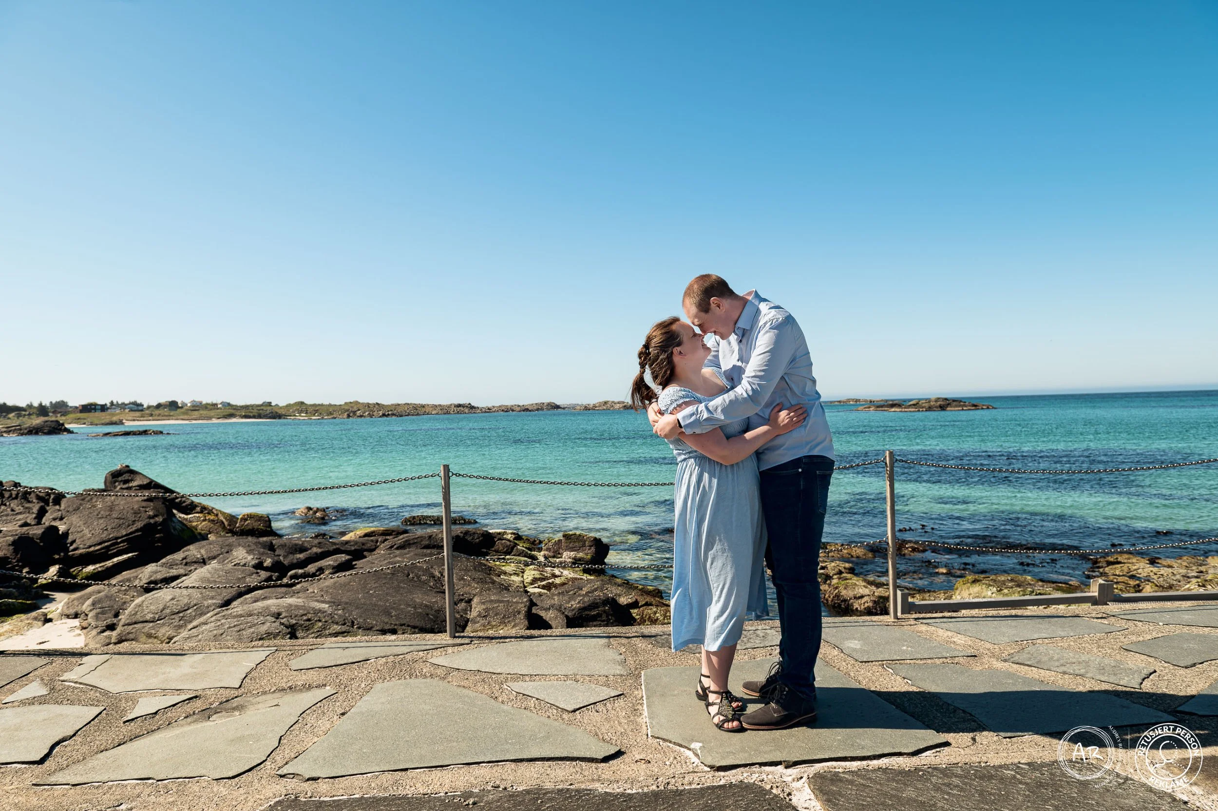 Familiefoto Karmøy (9984)