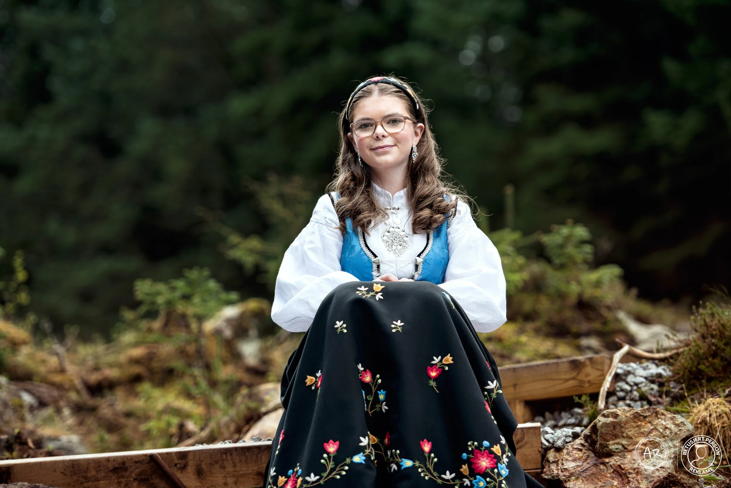 Konfirmantfoto Karmøy (1258)