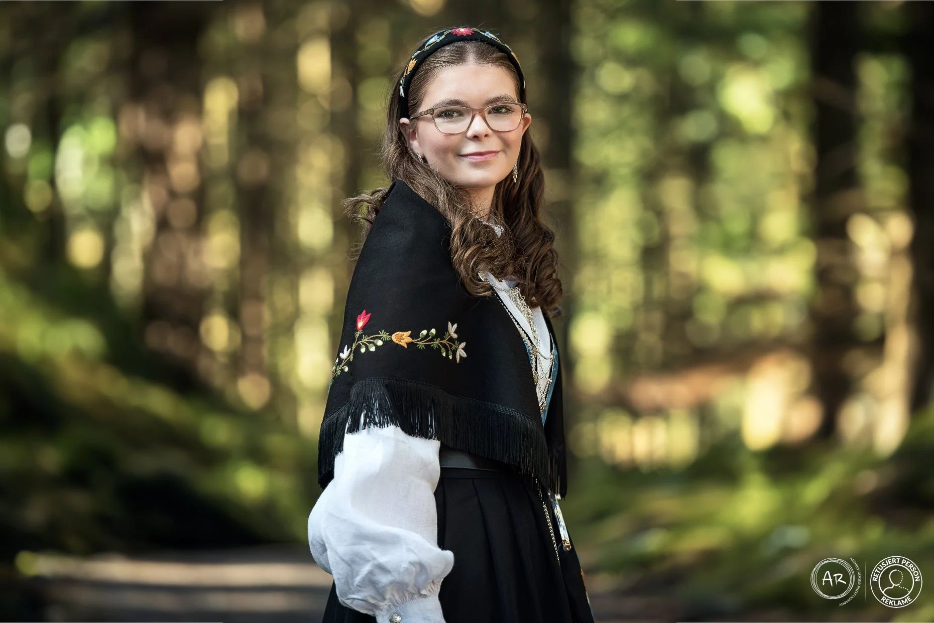 Konfirmantfoto Karmøy (1139)