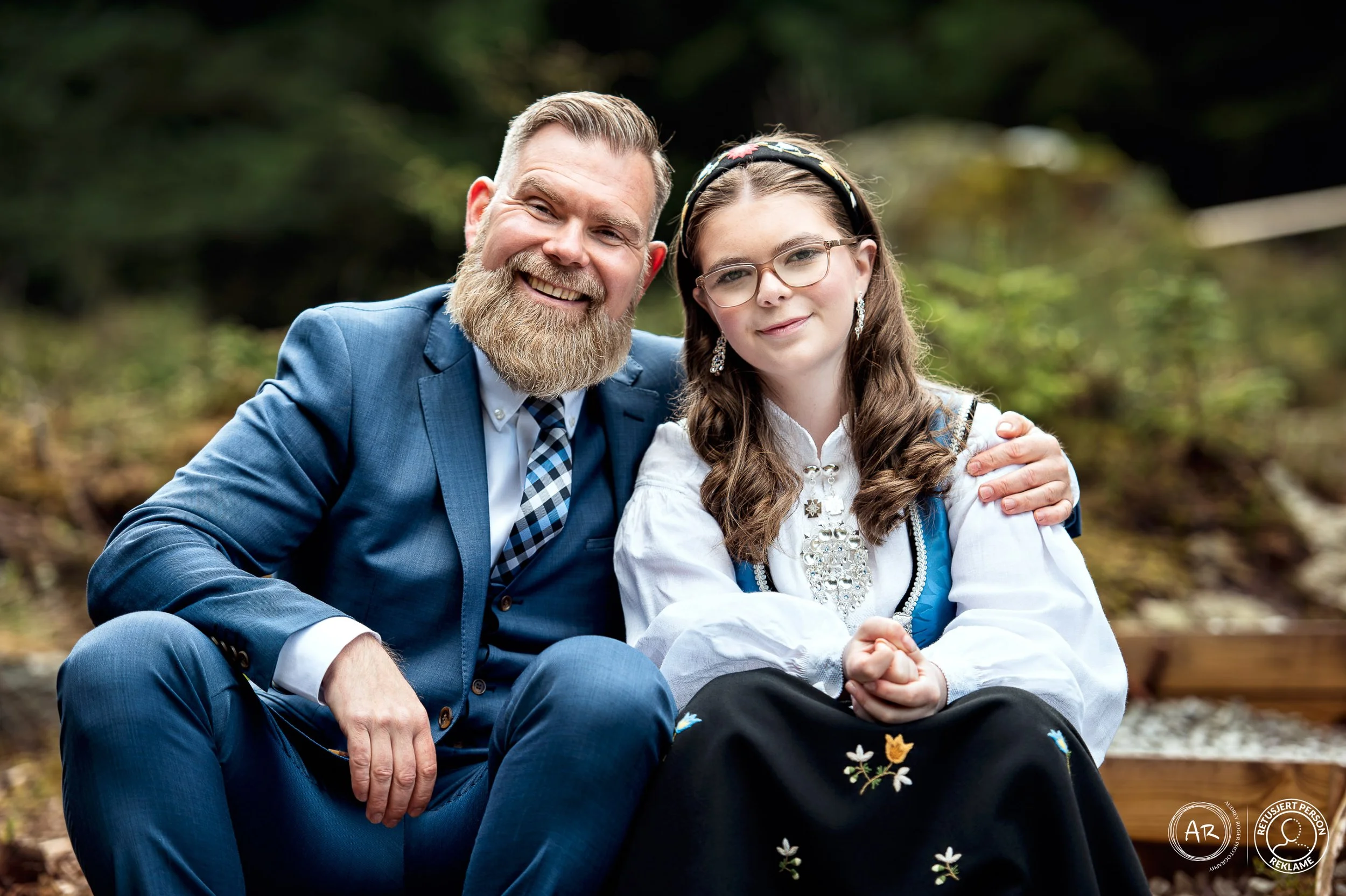 Konfirmantfoto Karmøy (1277)