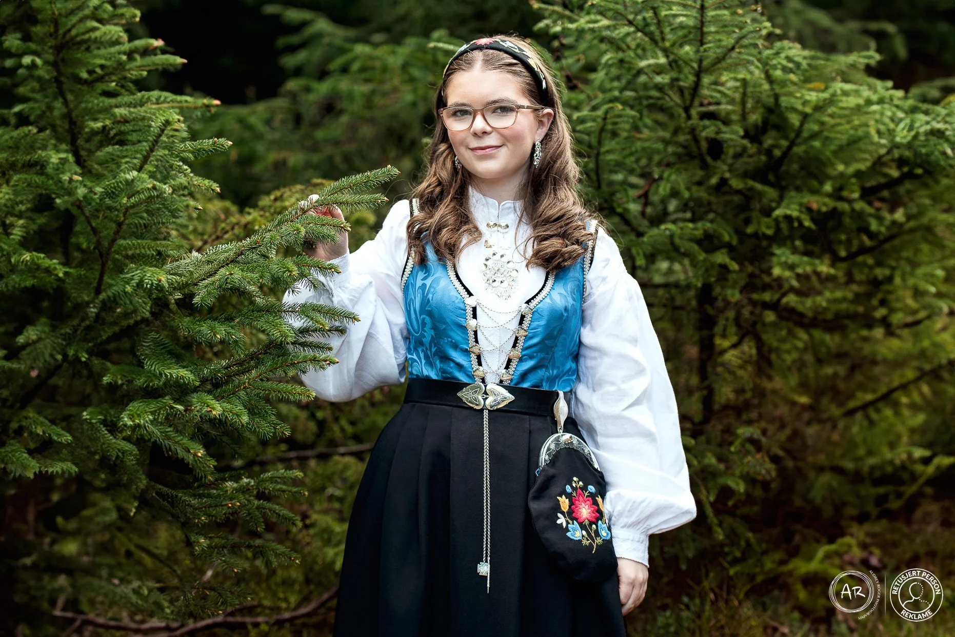 Konfirmantfoto Karmøy (1281)