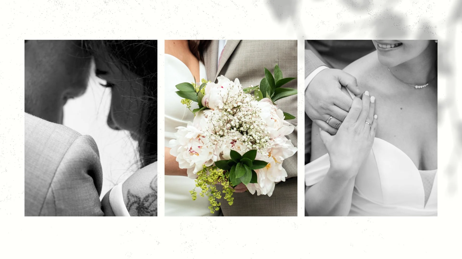  Fotografert av fotograf AR-Photography med lokasjon Åkrehamn i Karmøy-Kommune.  Vårt hovedfokus er familiefotografering og barnefotografering, men vi utfører også andre typer oppdrag (bryllup, konfirmasjon, bedrift, event fotografering).  Vi har fot