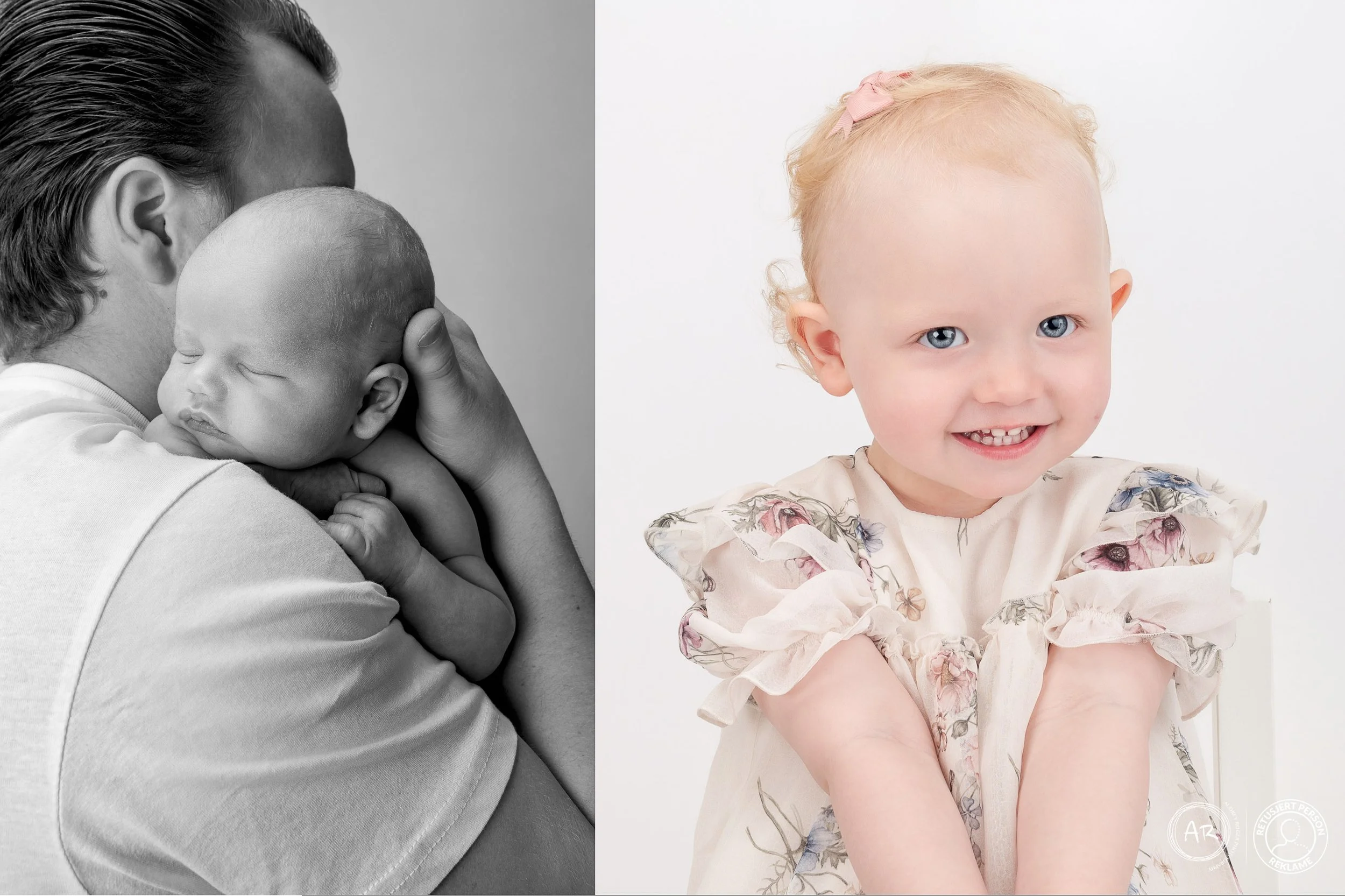 Familiefotografering Sævelandsvik Karmøy (2475)