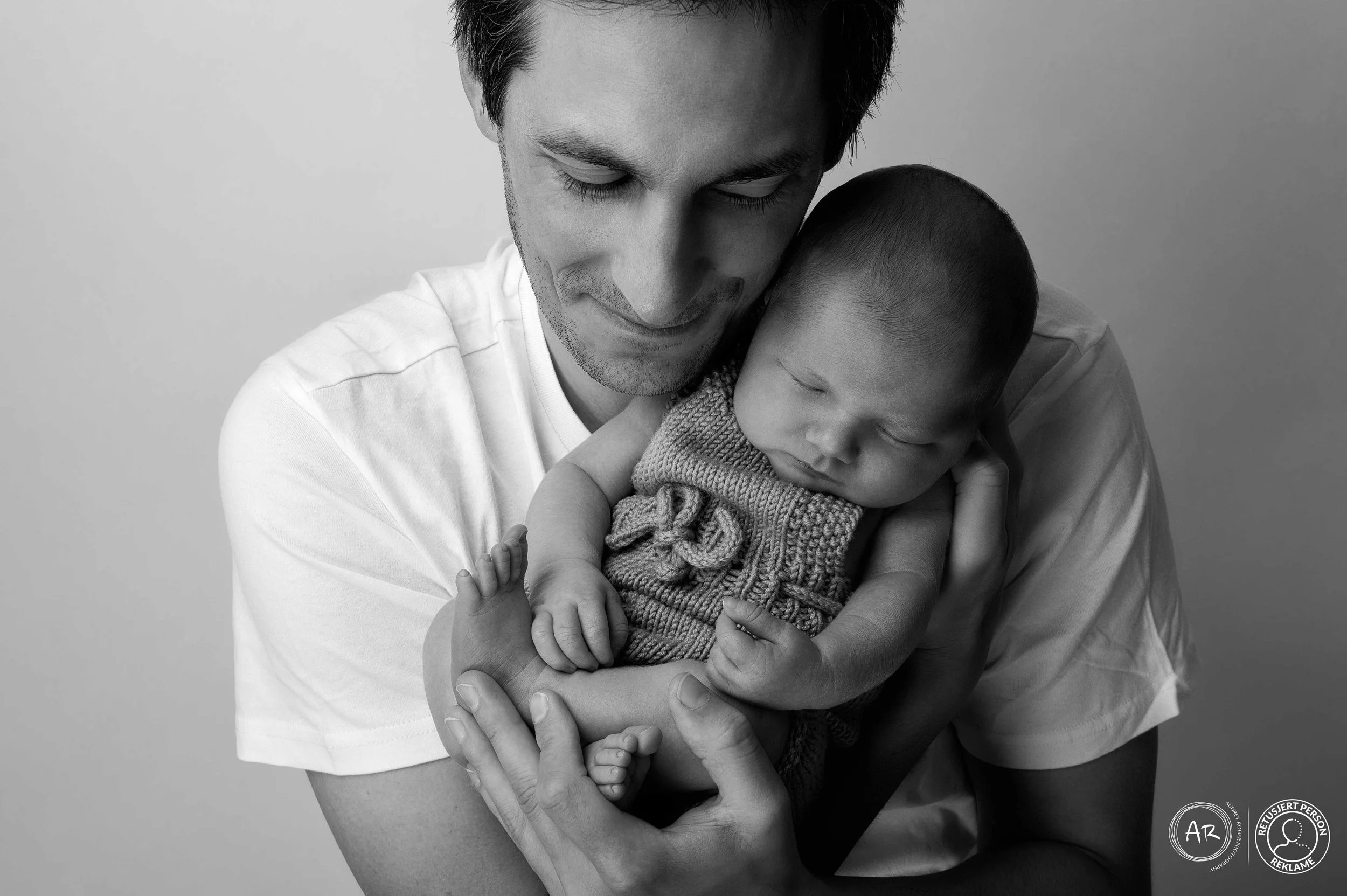 Familiefotografering på Karmøy (3099)