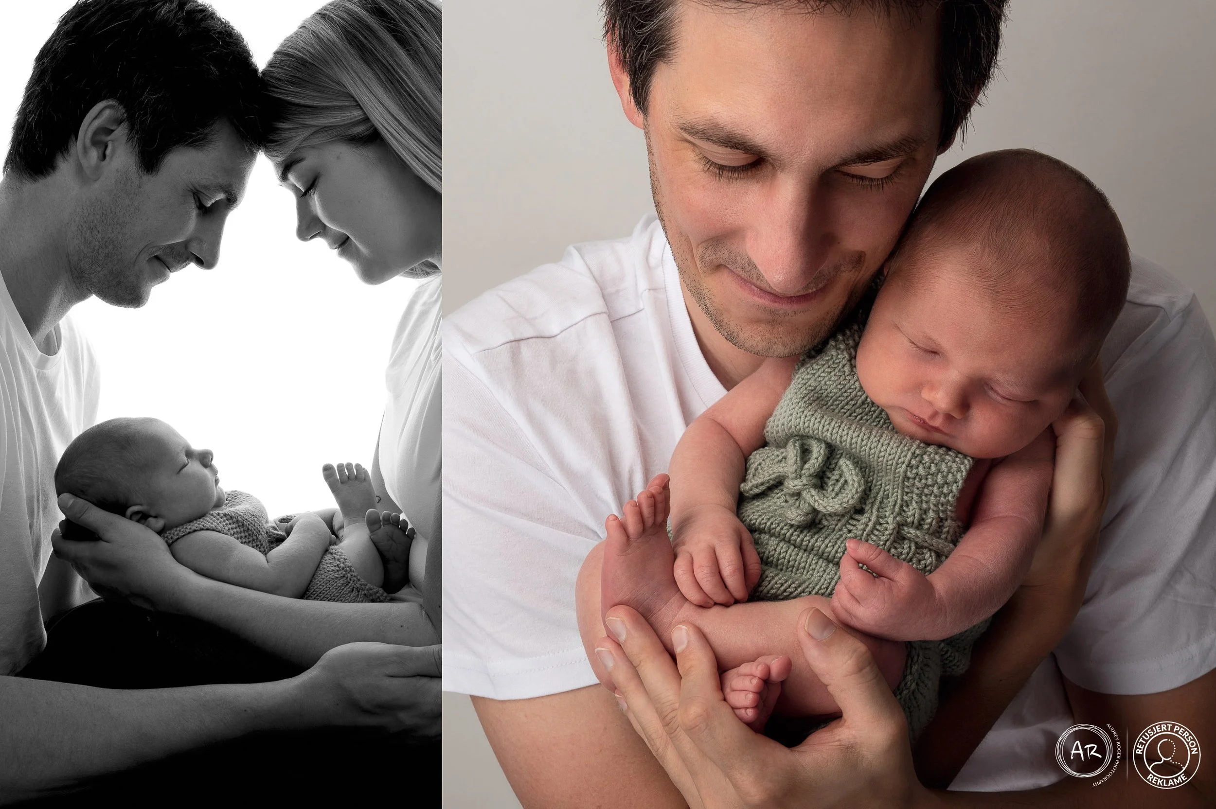 Familiefoto Karmøy (3145)