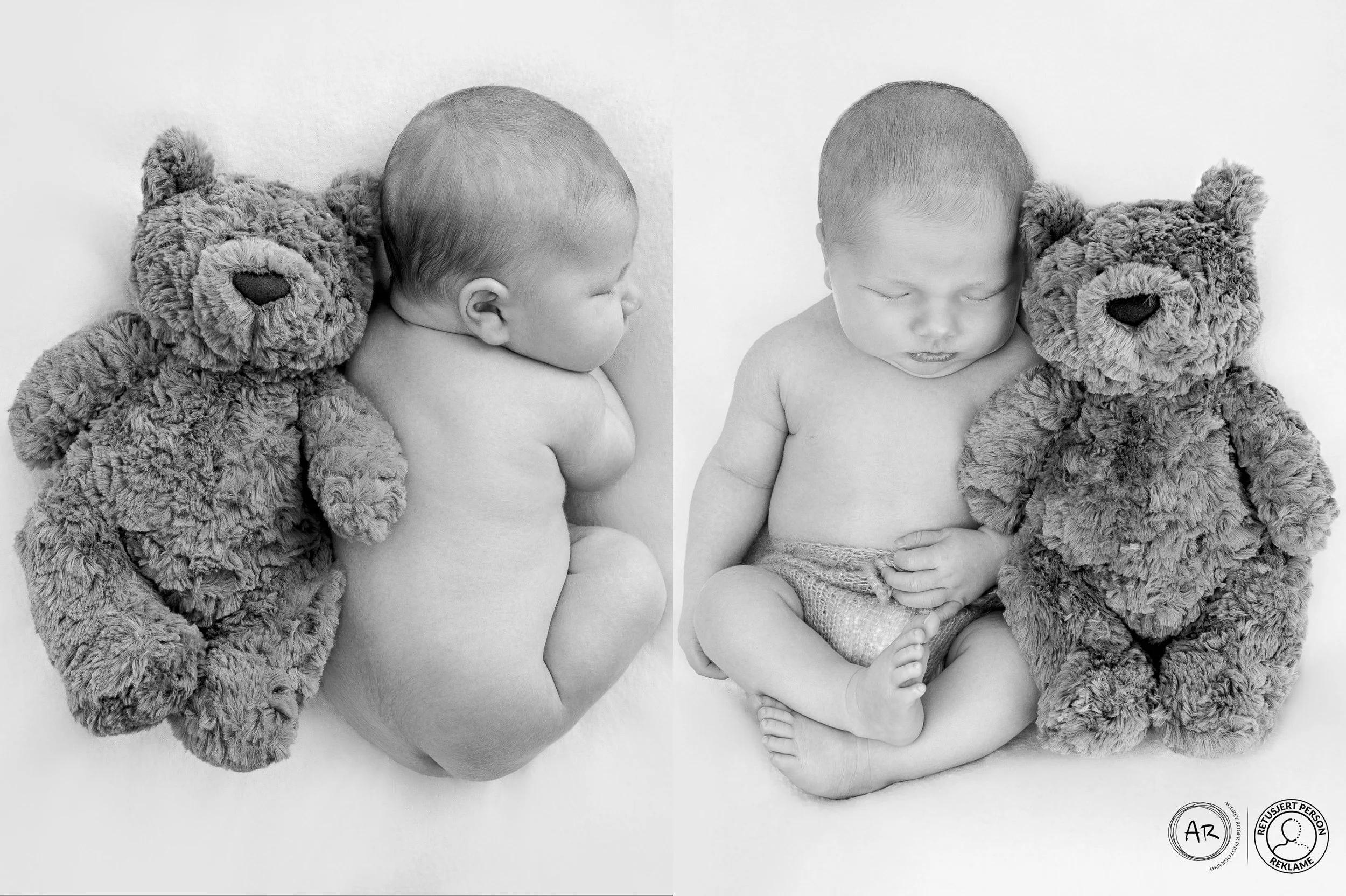 Nyfødtfotograf Karmøy (32228)