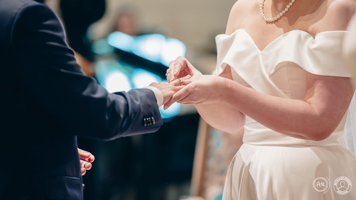 Bryllupsbilde (3103)