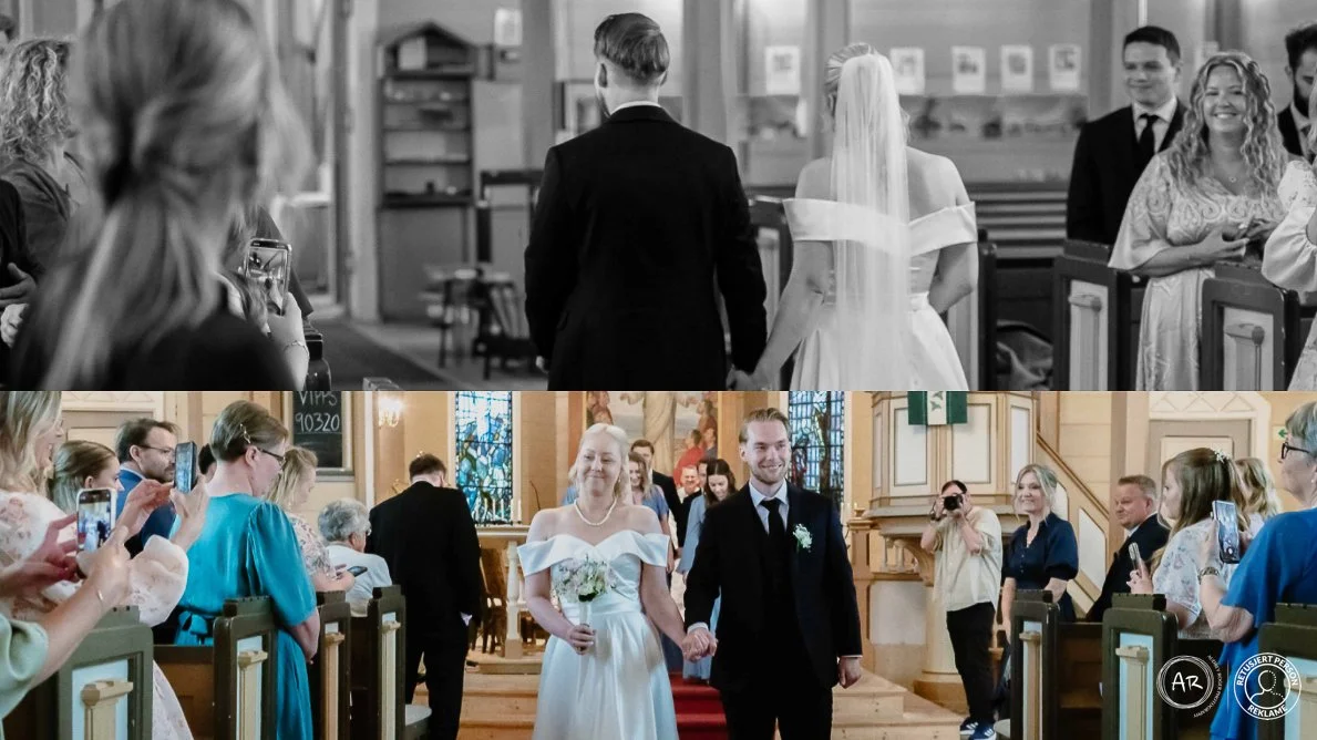 Bryllupsbilde (3142)