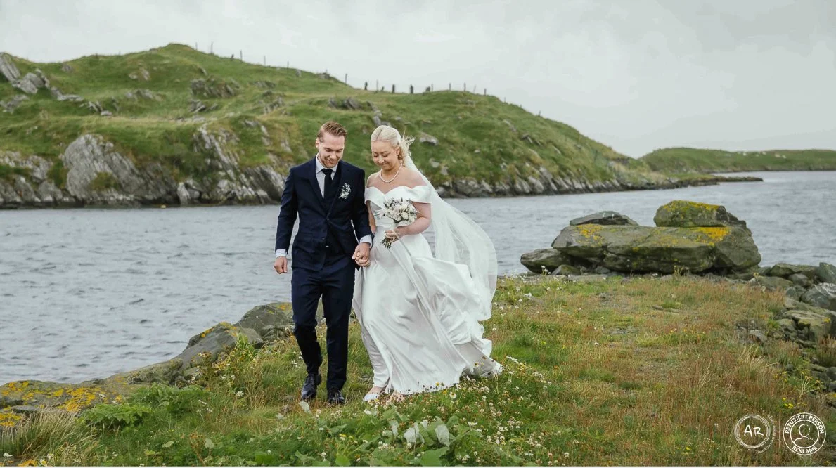 Bryllupsbilde (5749)