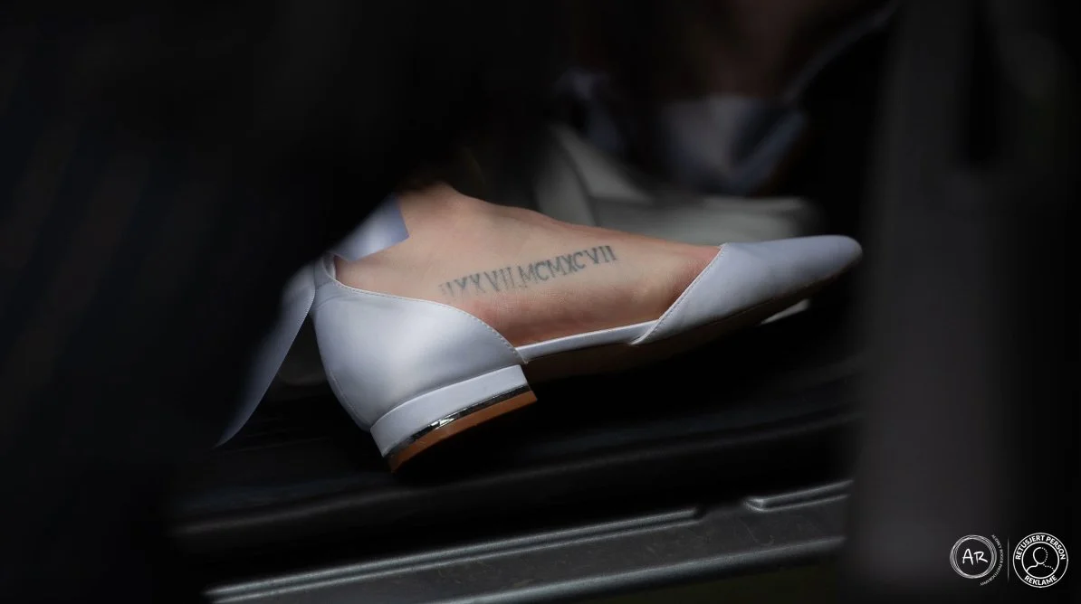 Bryllupsfoto Karmøy (3319)