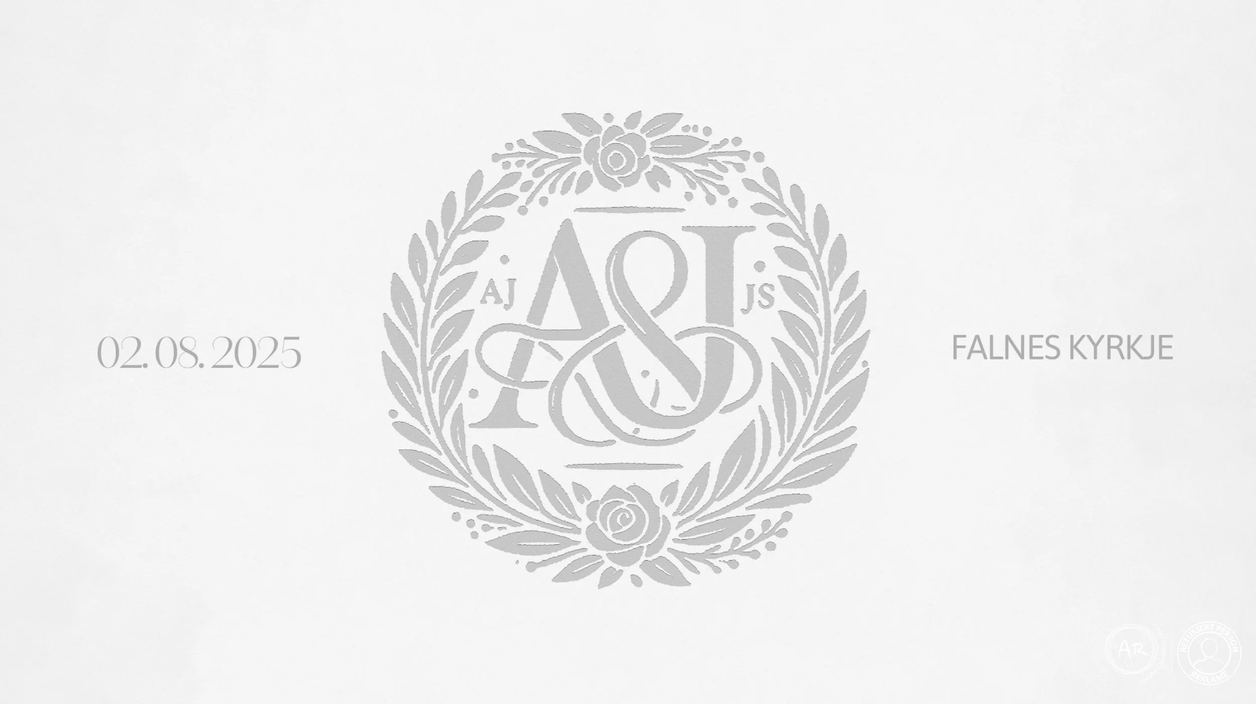 Bryllupsfoto Karmøy (2797)