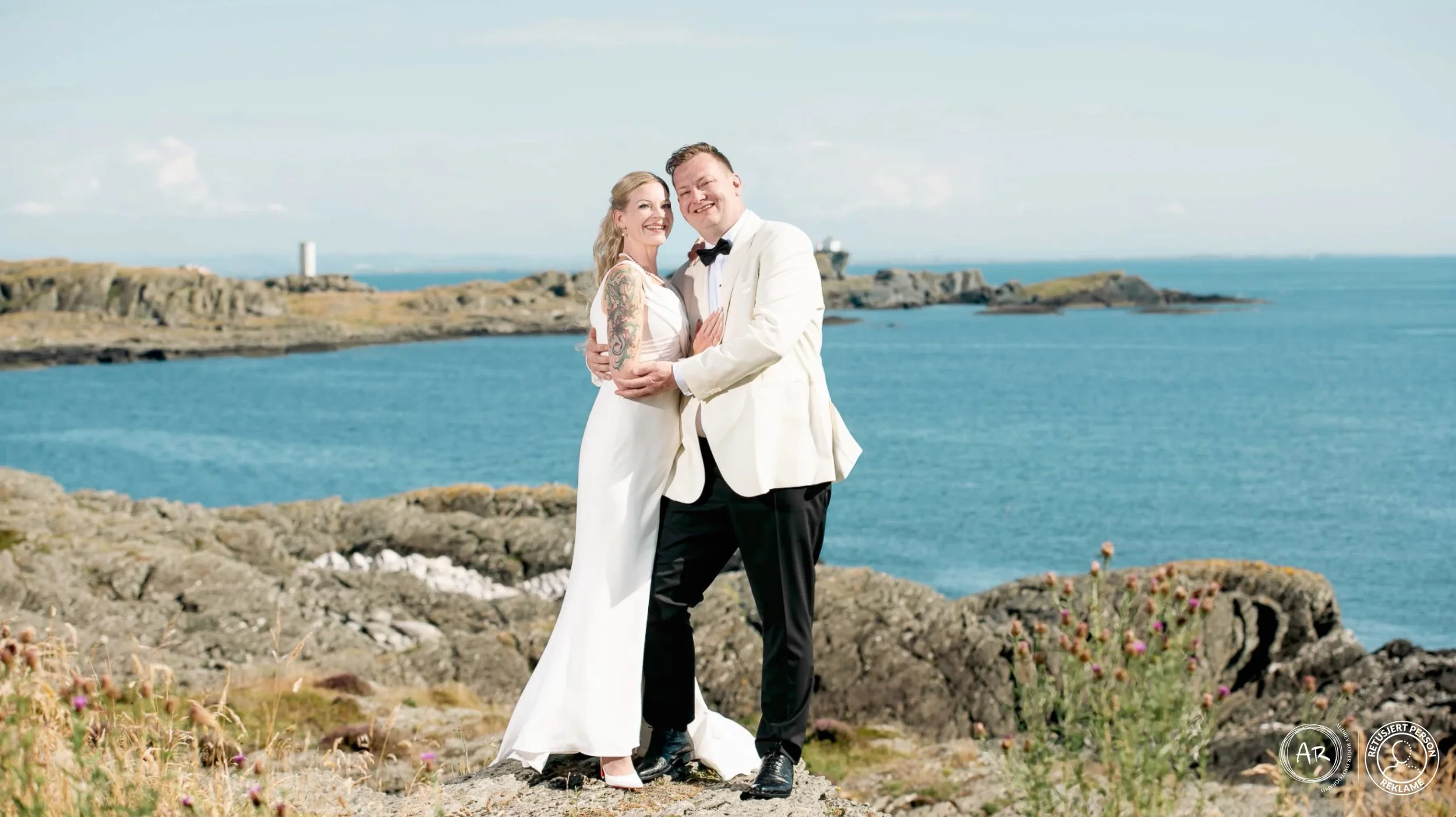 Bryllupsfoto Karmøy (2349)