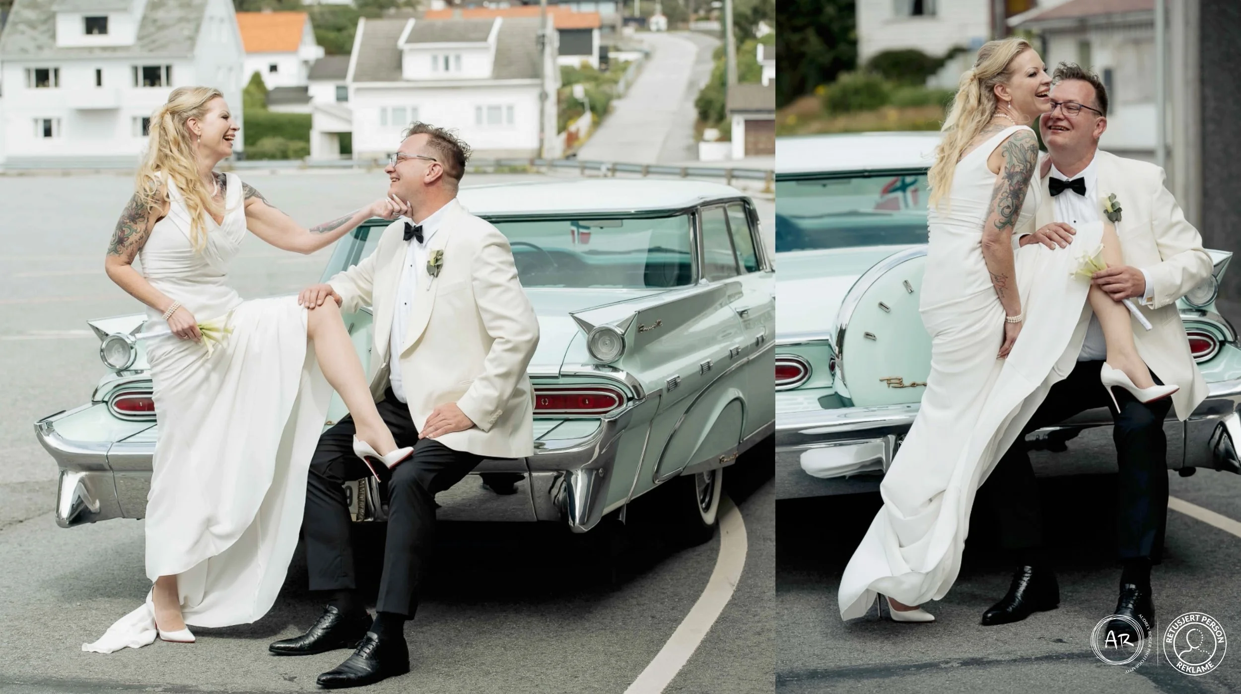 Bryllupsfoto Karmøy (2804)