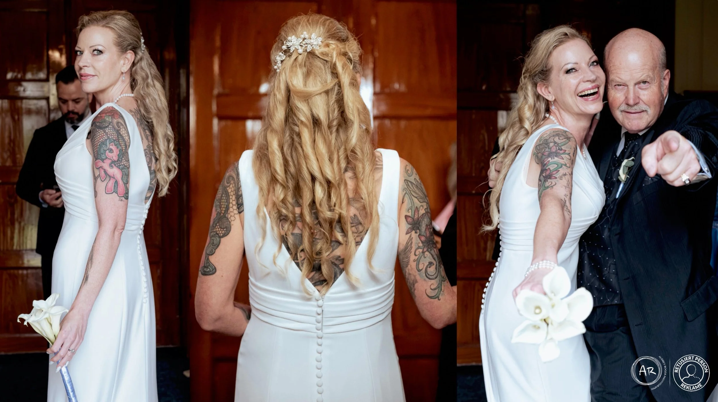 Bryllupsfoto Karmøy (3337)