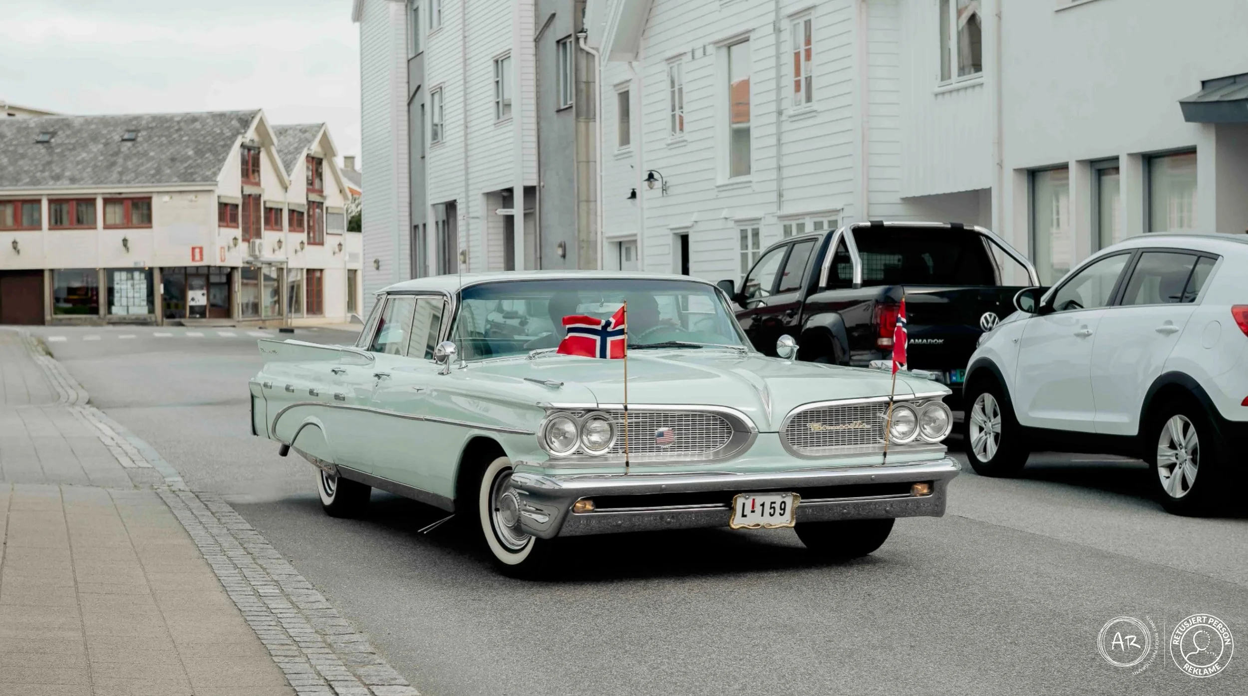 Bryllupsfoto Karmøy (3813)