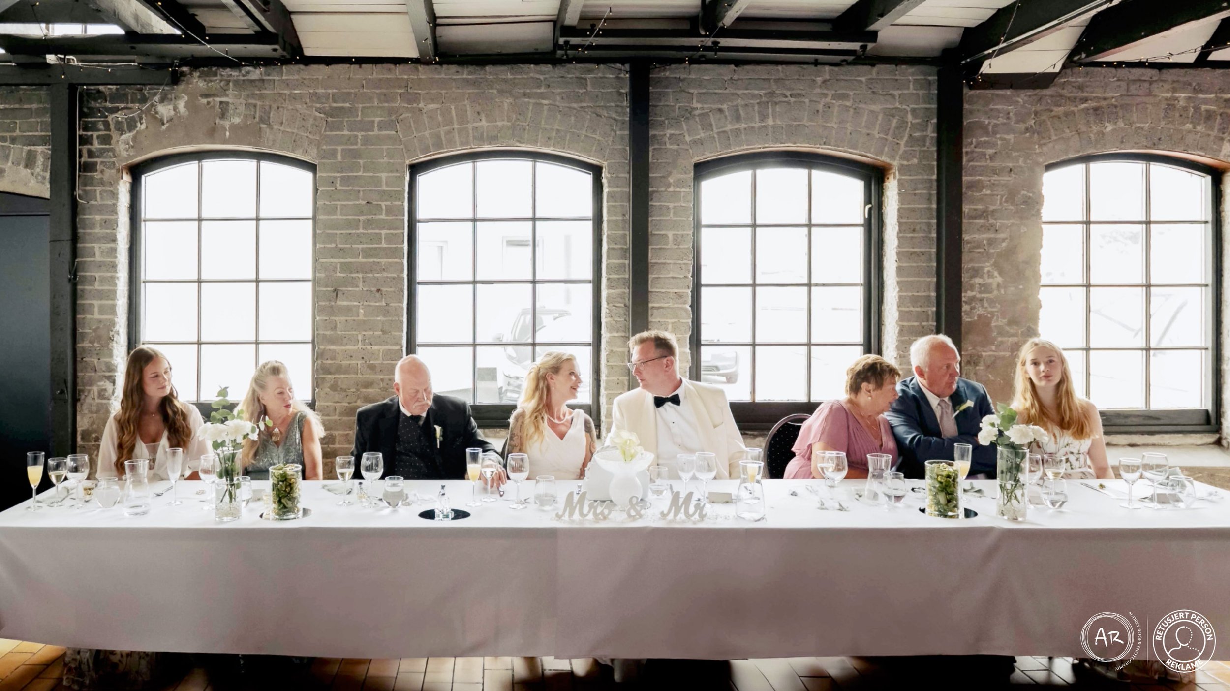 Bryllupsfoto Karmøy (3983)