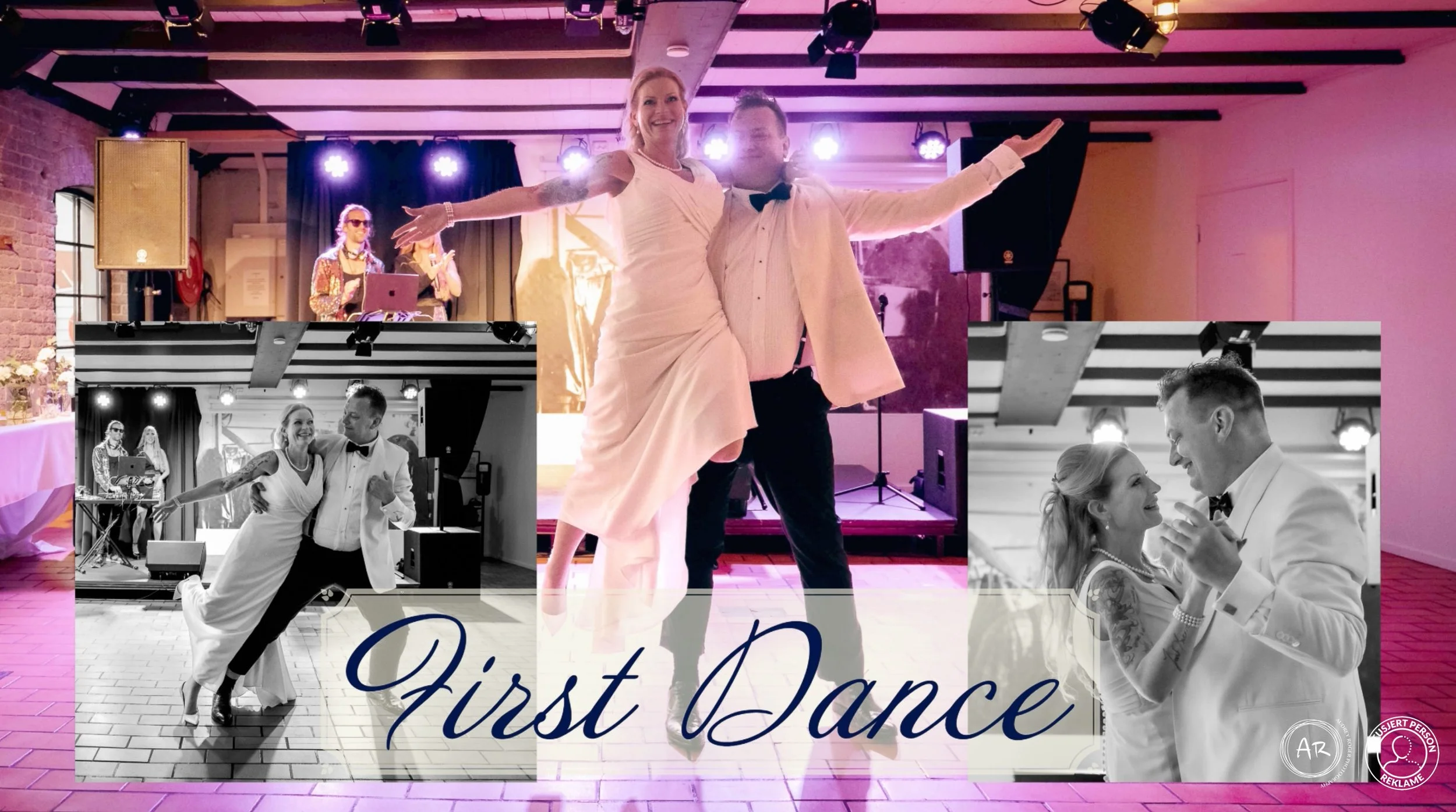 Bryllupsfoto Karmøy (4623)