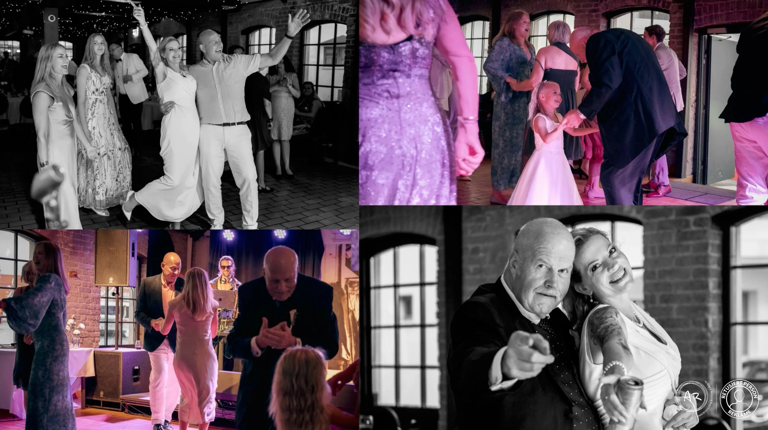 Bryllupsfoto Karmøy (4844)