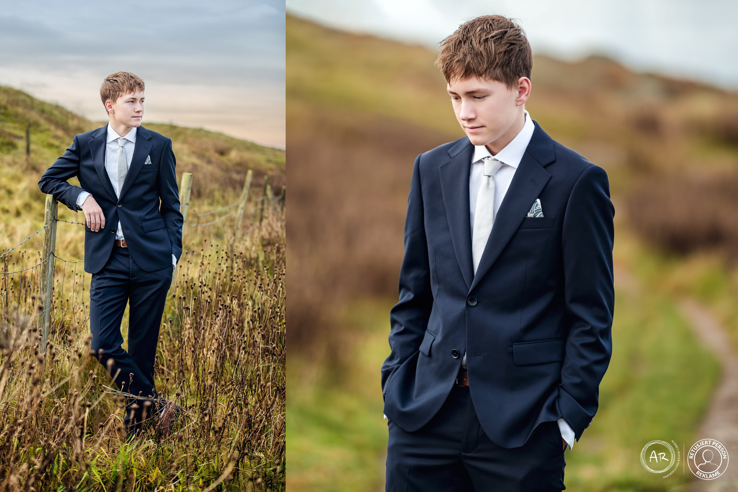 Konfirmantfoto Karmøy (5386)